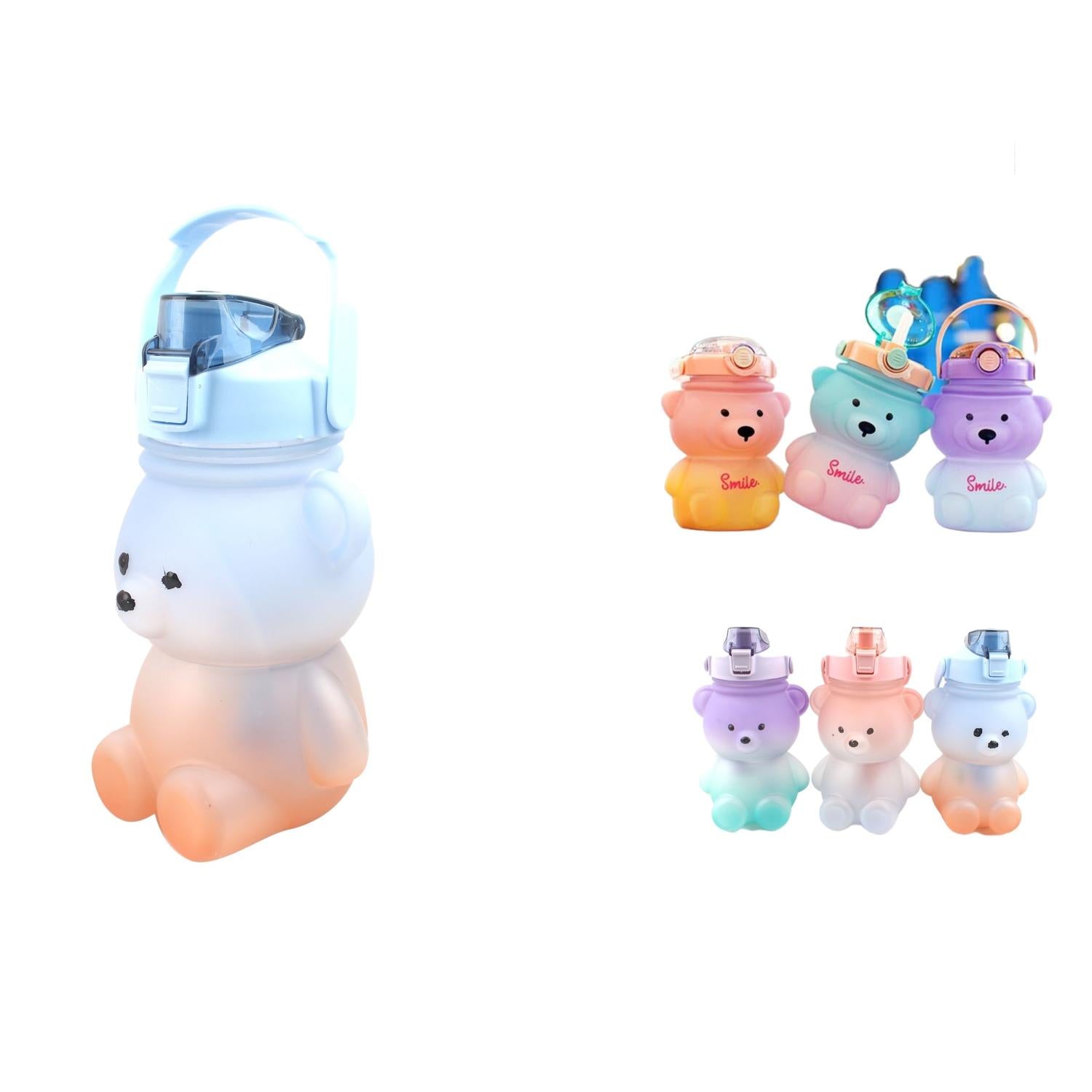 Vaso De Agua De Pl¨¢stico Fj19 1300Ml