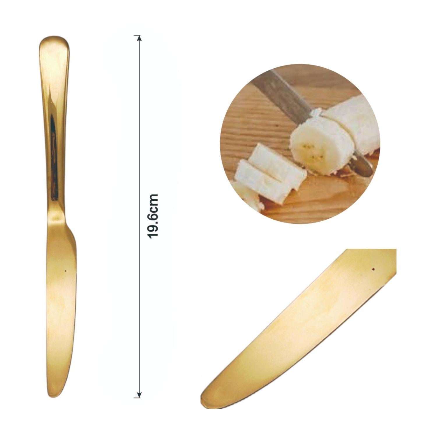 jpg_1500x1500_62339060