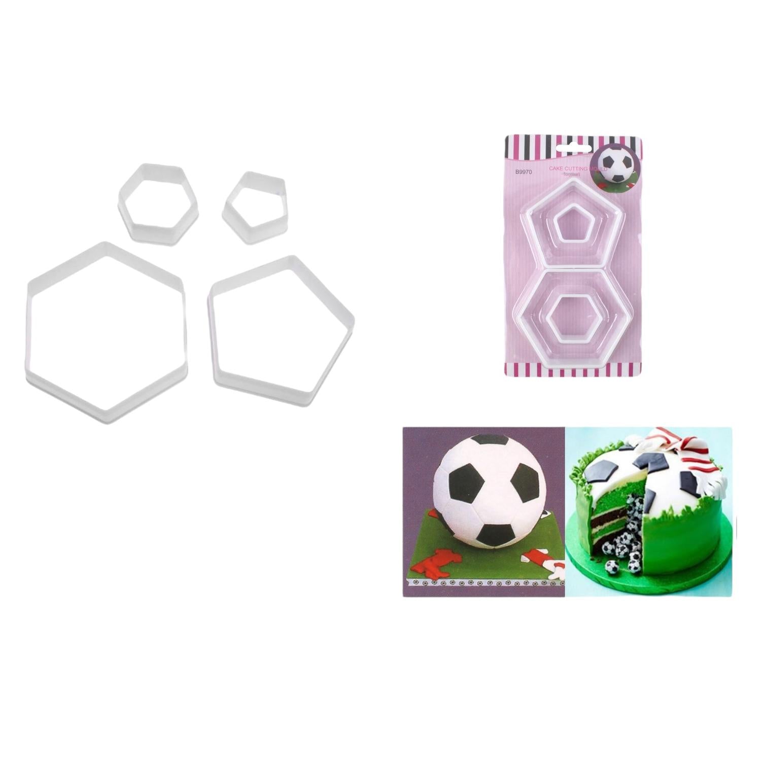 Máquina Moleteadora Para Hornear B25