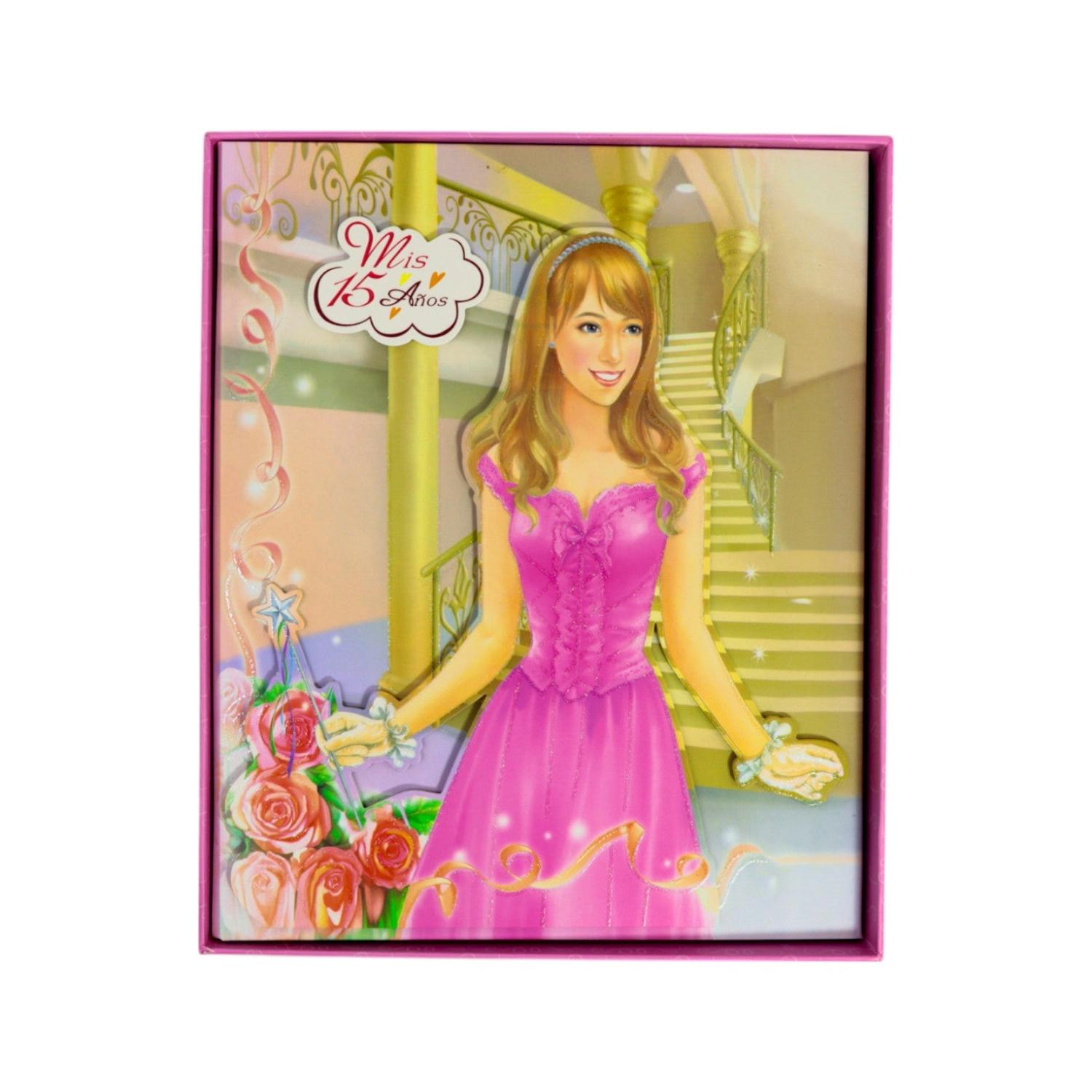 jpg_1500x1500_62831663