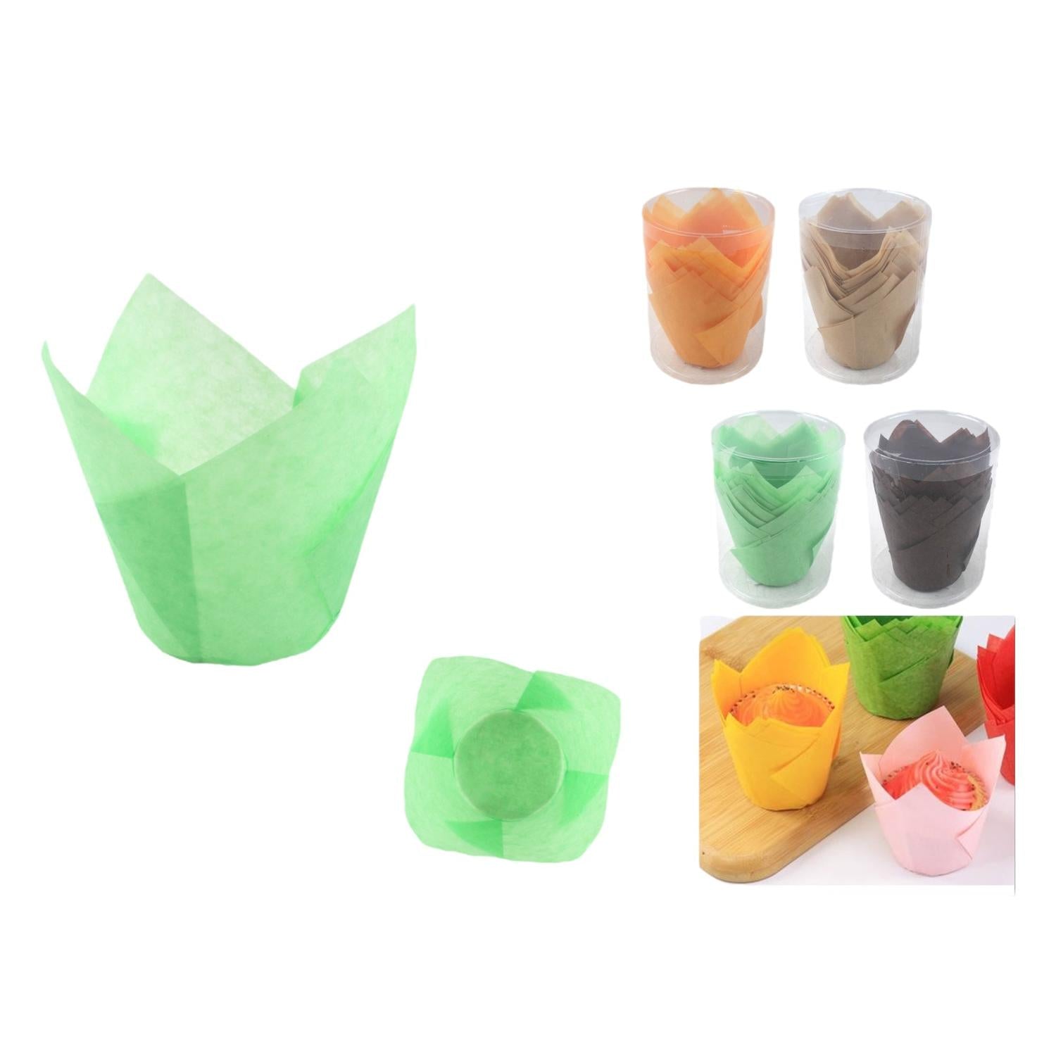 jpg_1500x1500_62345381