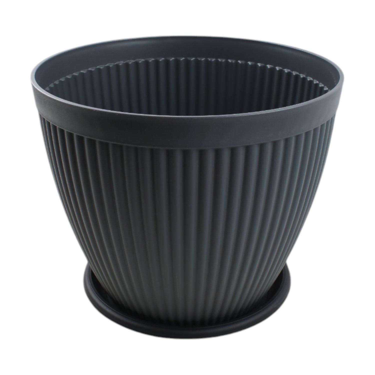 jpg_1500x1500_62703429