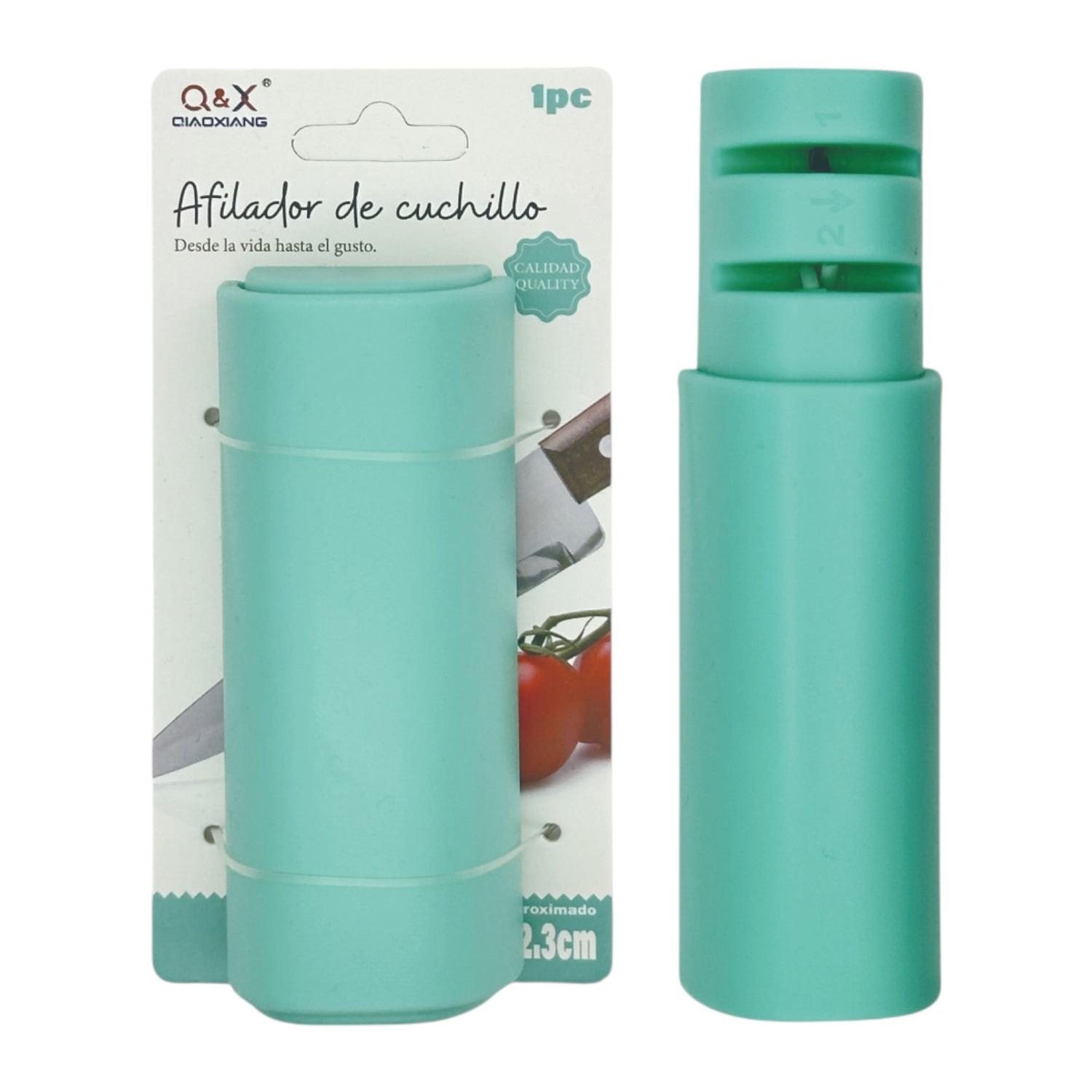 jpg_1500x1500_62705204