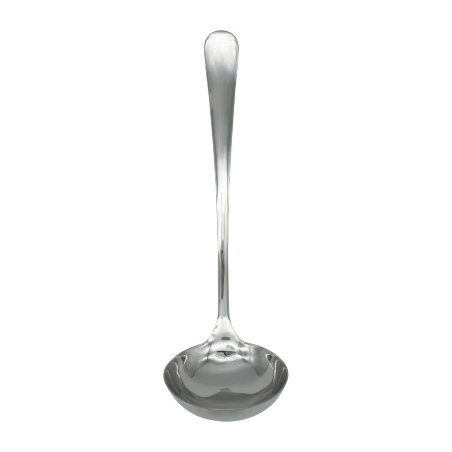 jpg_1500x1500_62339663