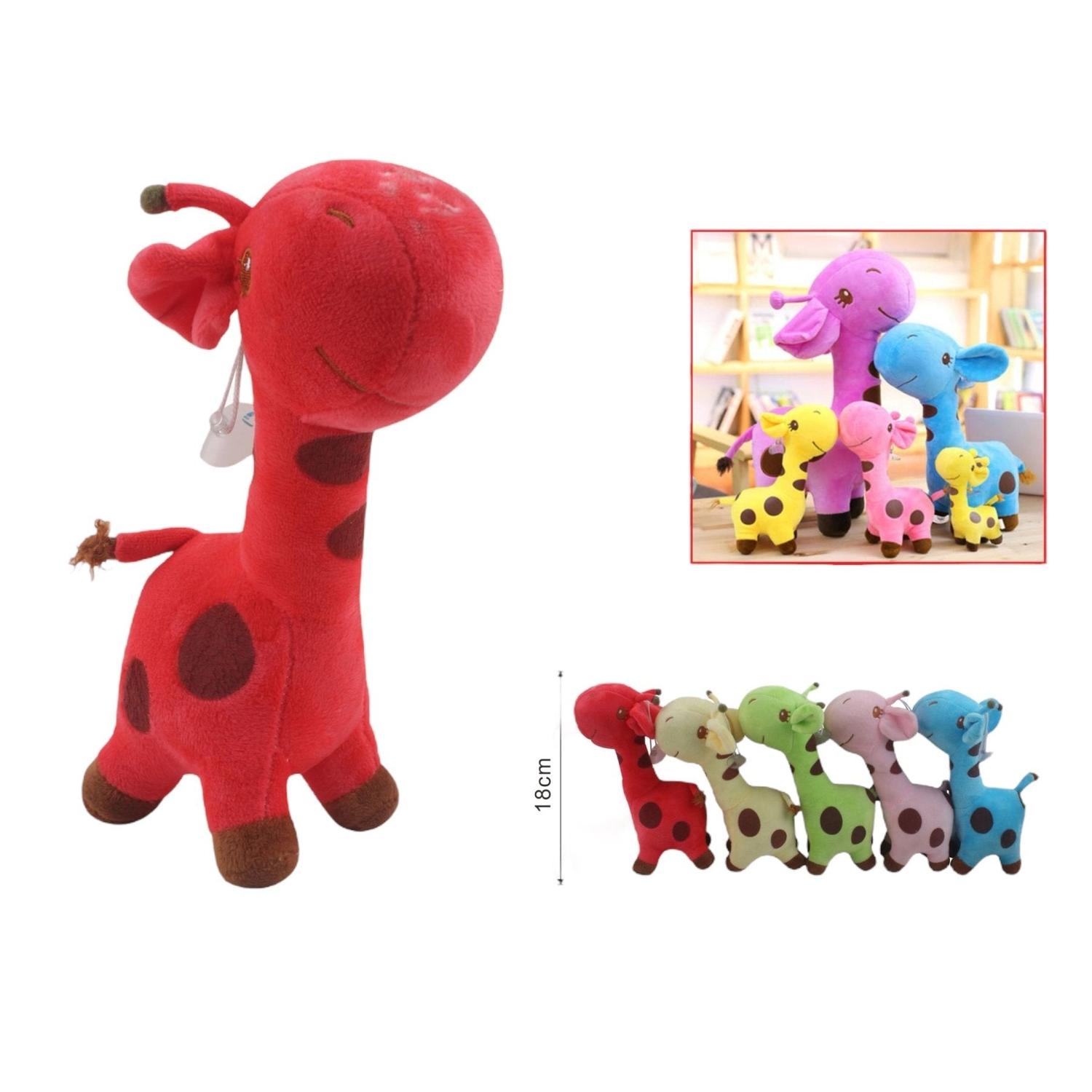 jpg_1500x1500_60364218