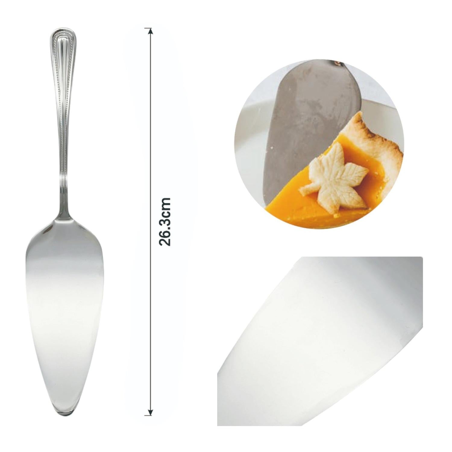 jpg_1500x1500_62339219