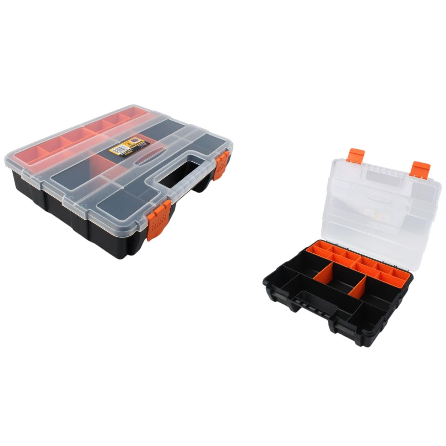 jpg_1500x1500_63695693