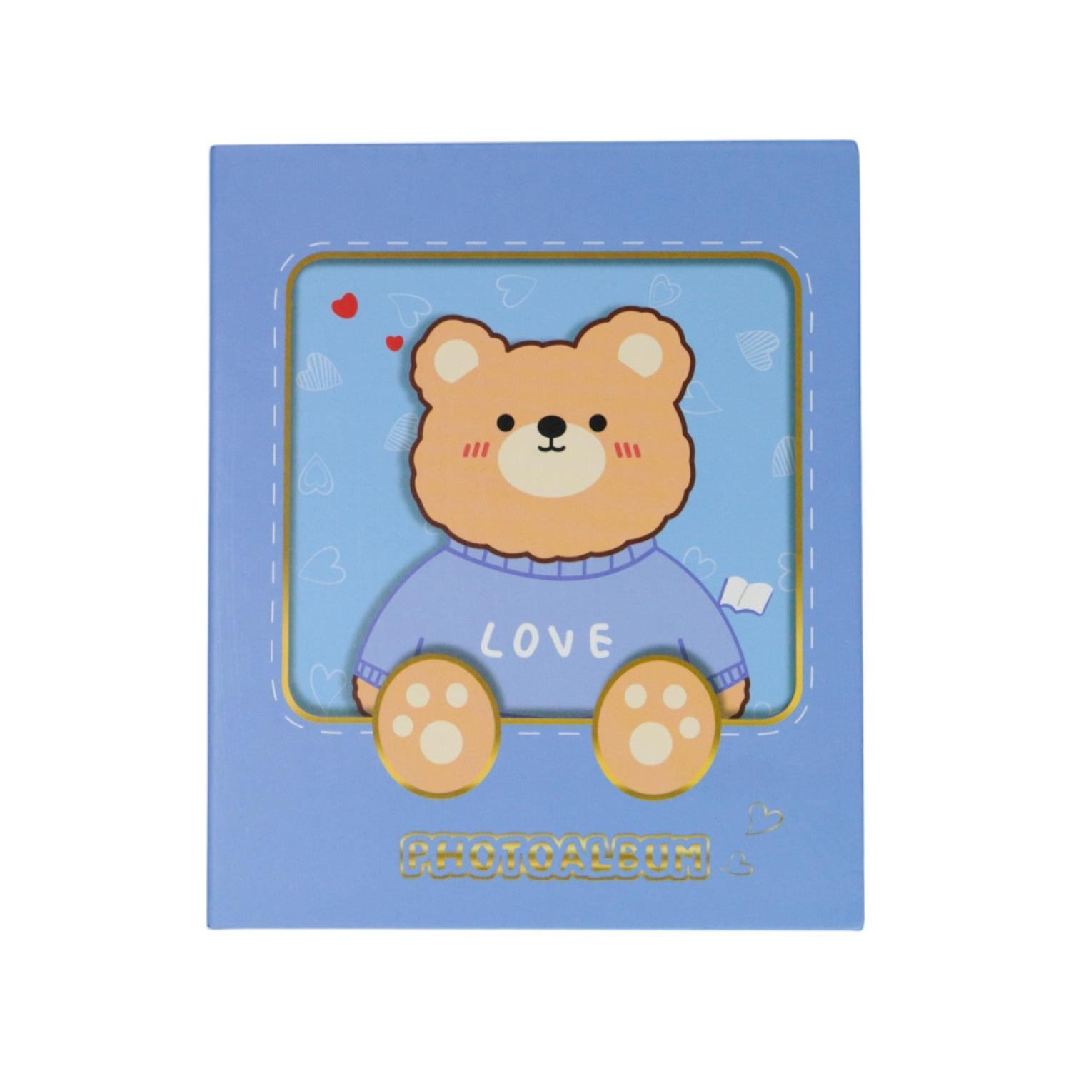 jpg_1500x1500_64226470