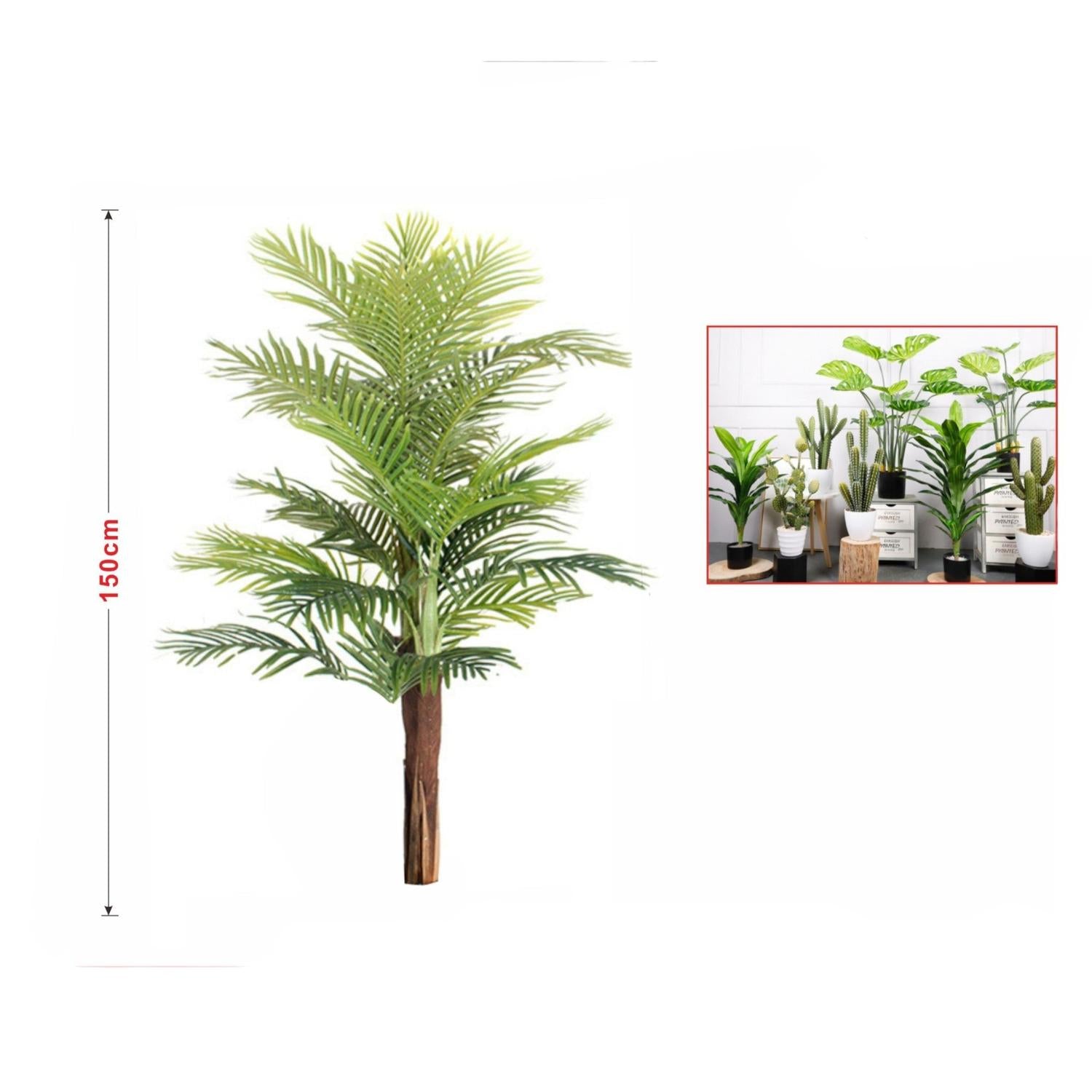 jpg_1500x1500_62350032