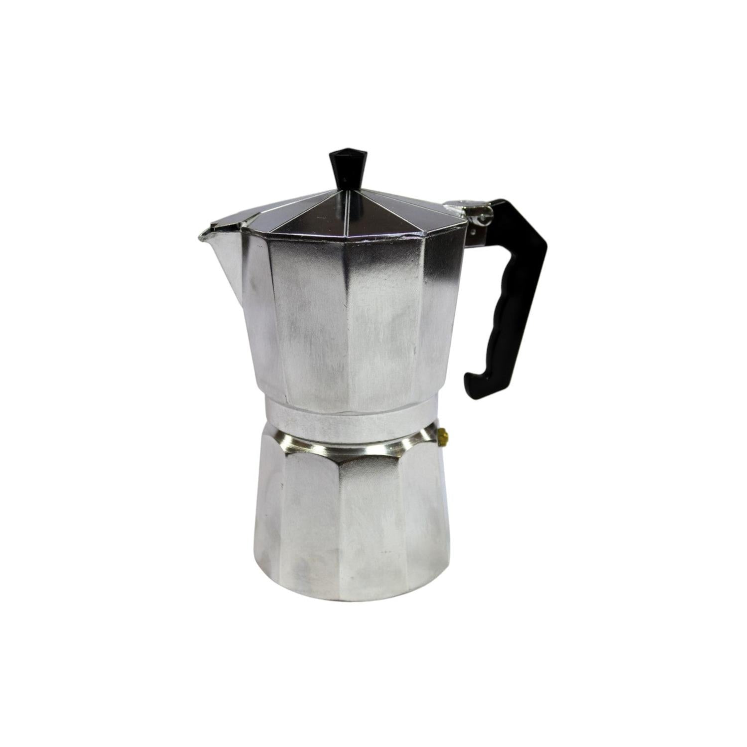 jpg_1500x1500_63173429