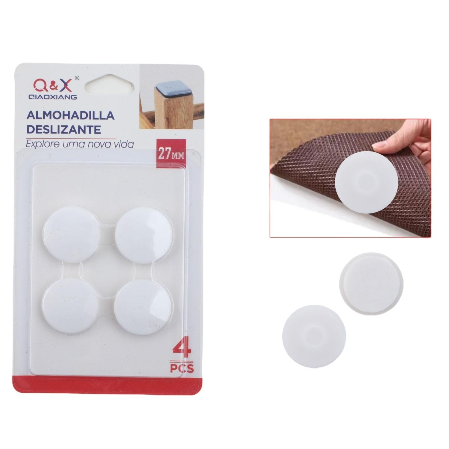 S-10842-N Almohadilla Deslizante Para Alfombras