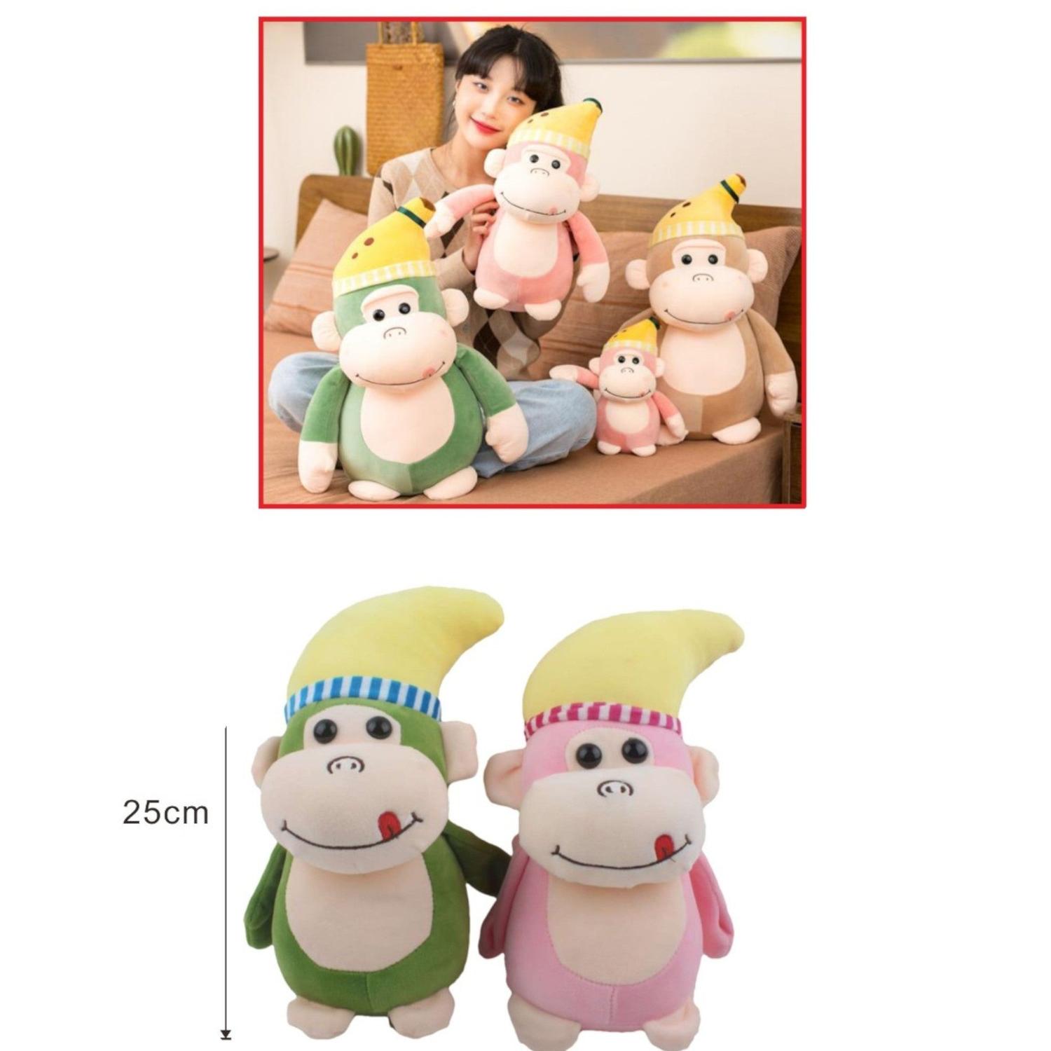 jpg_1500x1500_63809009