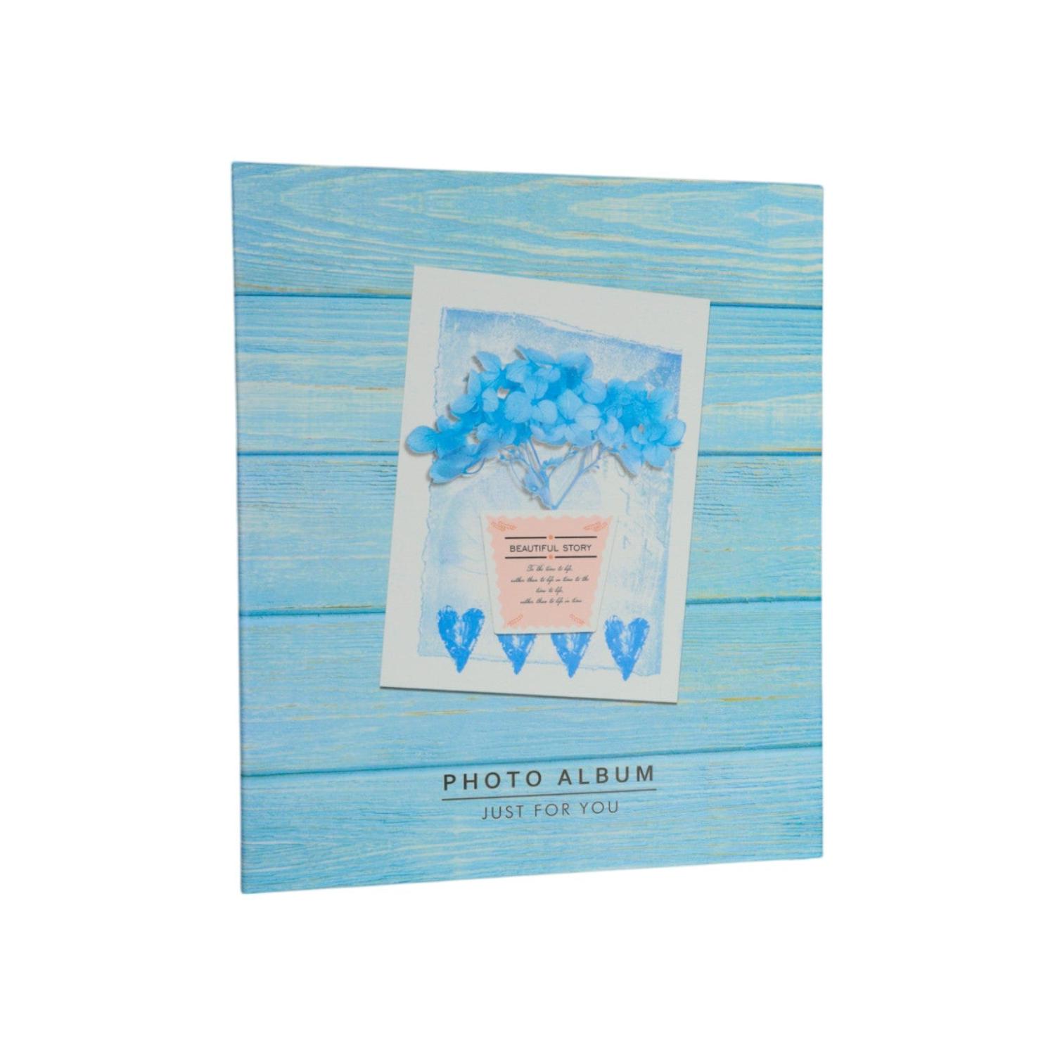 jpg_1500x1500_62831649