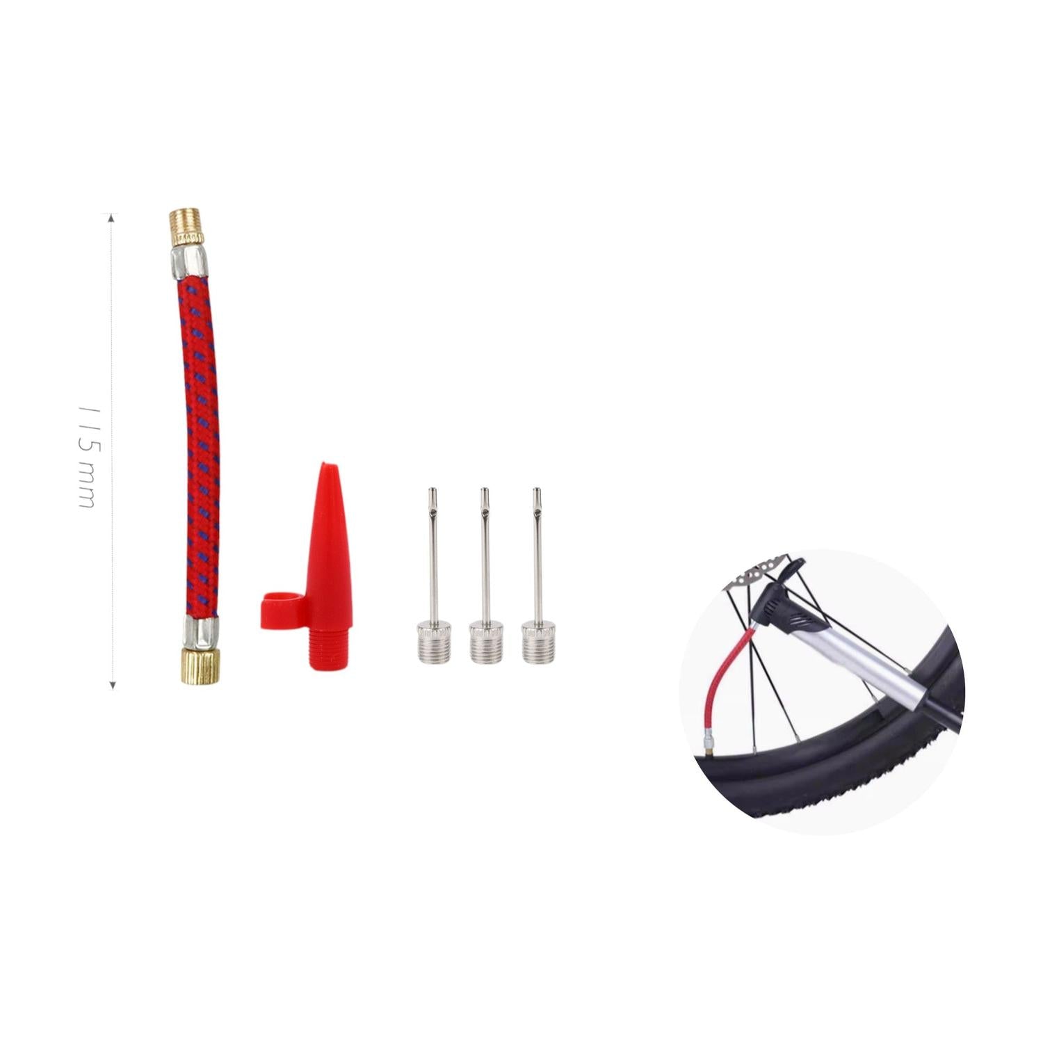 jpg_1500x1500_62908241