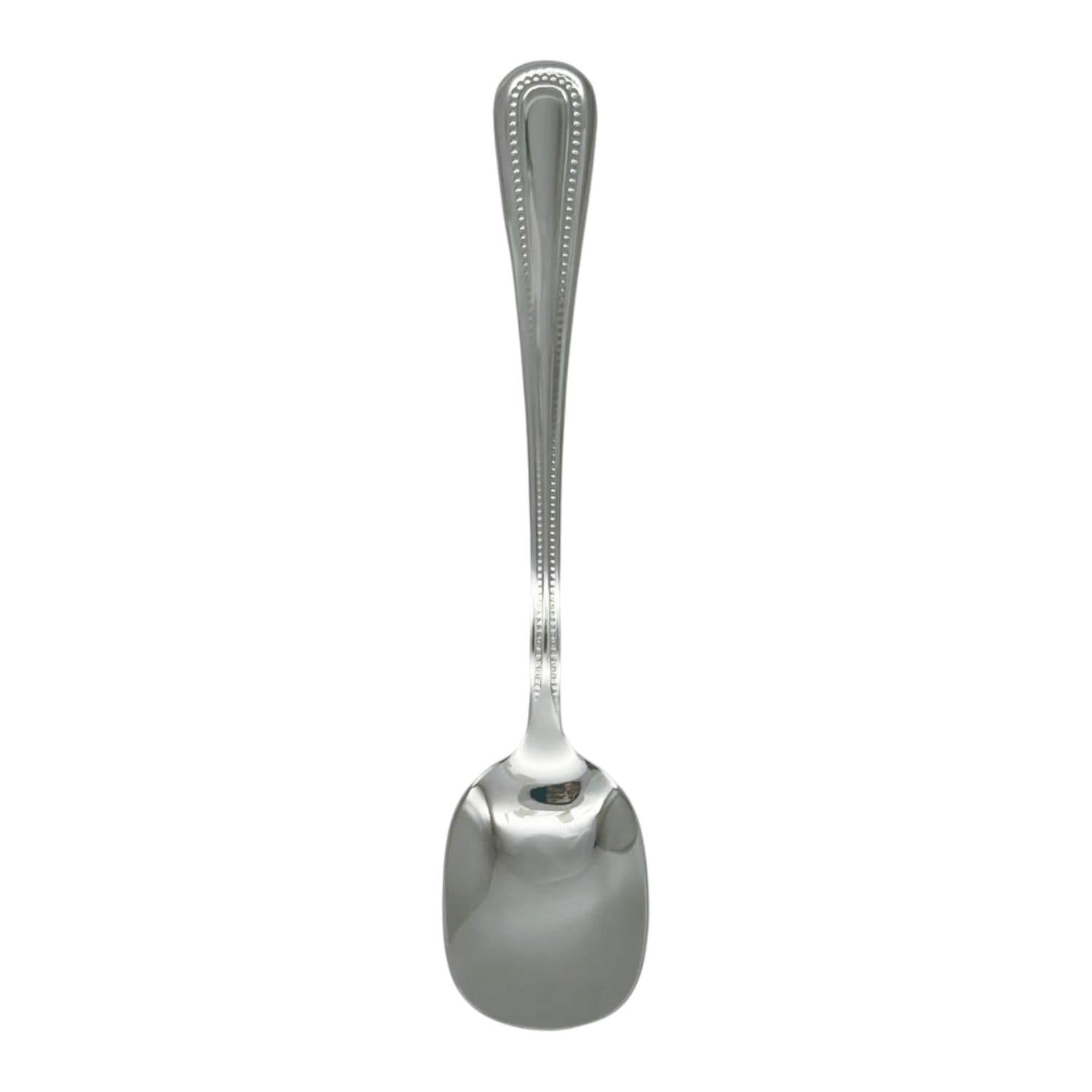 jpg_1500x1500_62339272