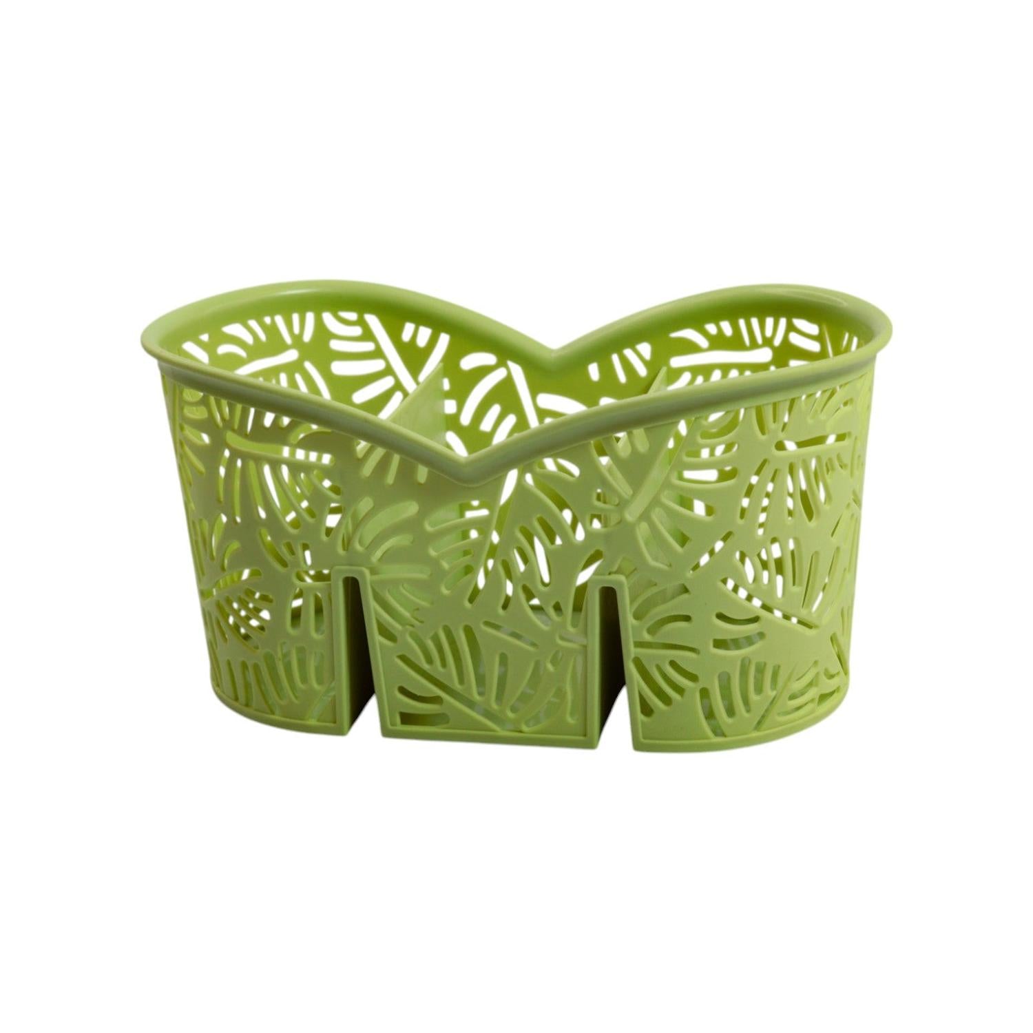 jpg_1500x1500_62847354