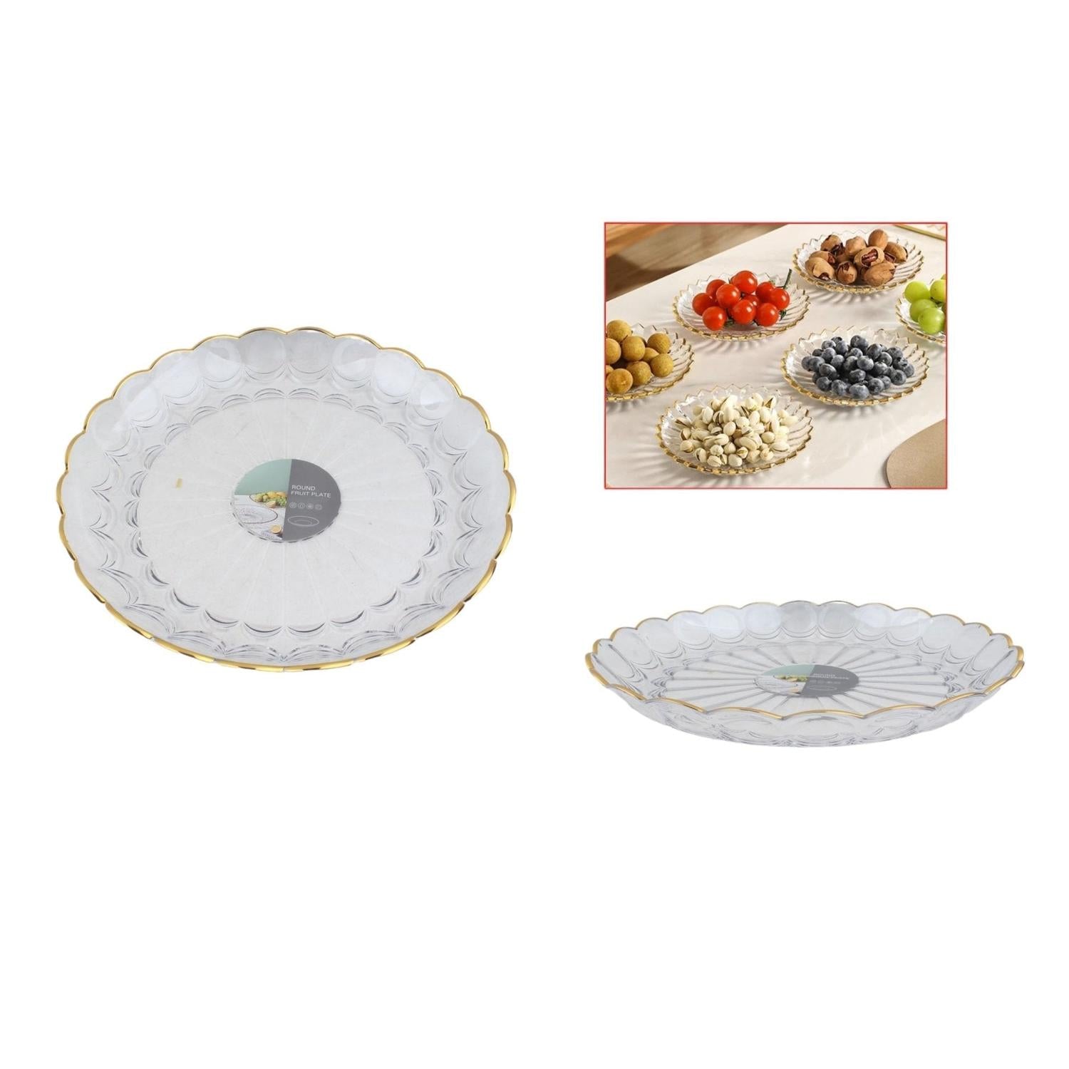 jpg_1500x1500_62351587