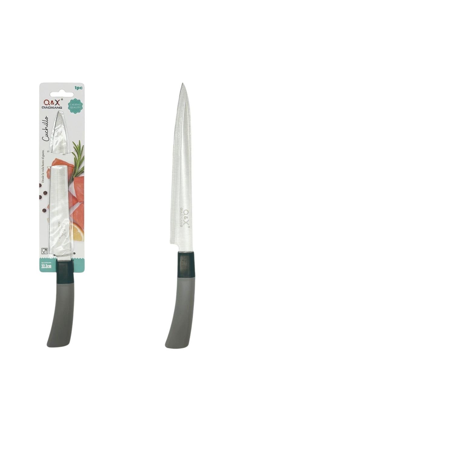 jpg_1500x1500_62705111