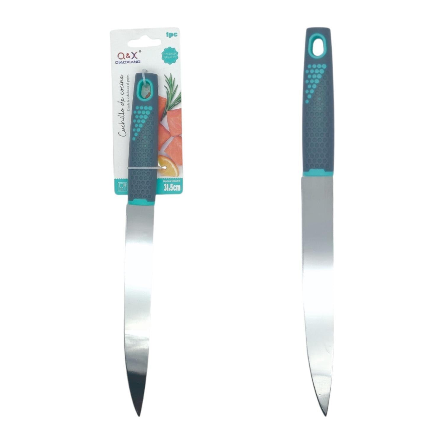 jpg_1500x1500_62704999