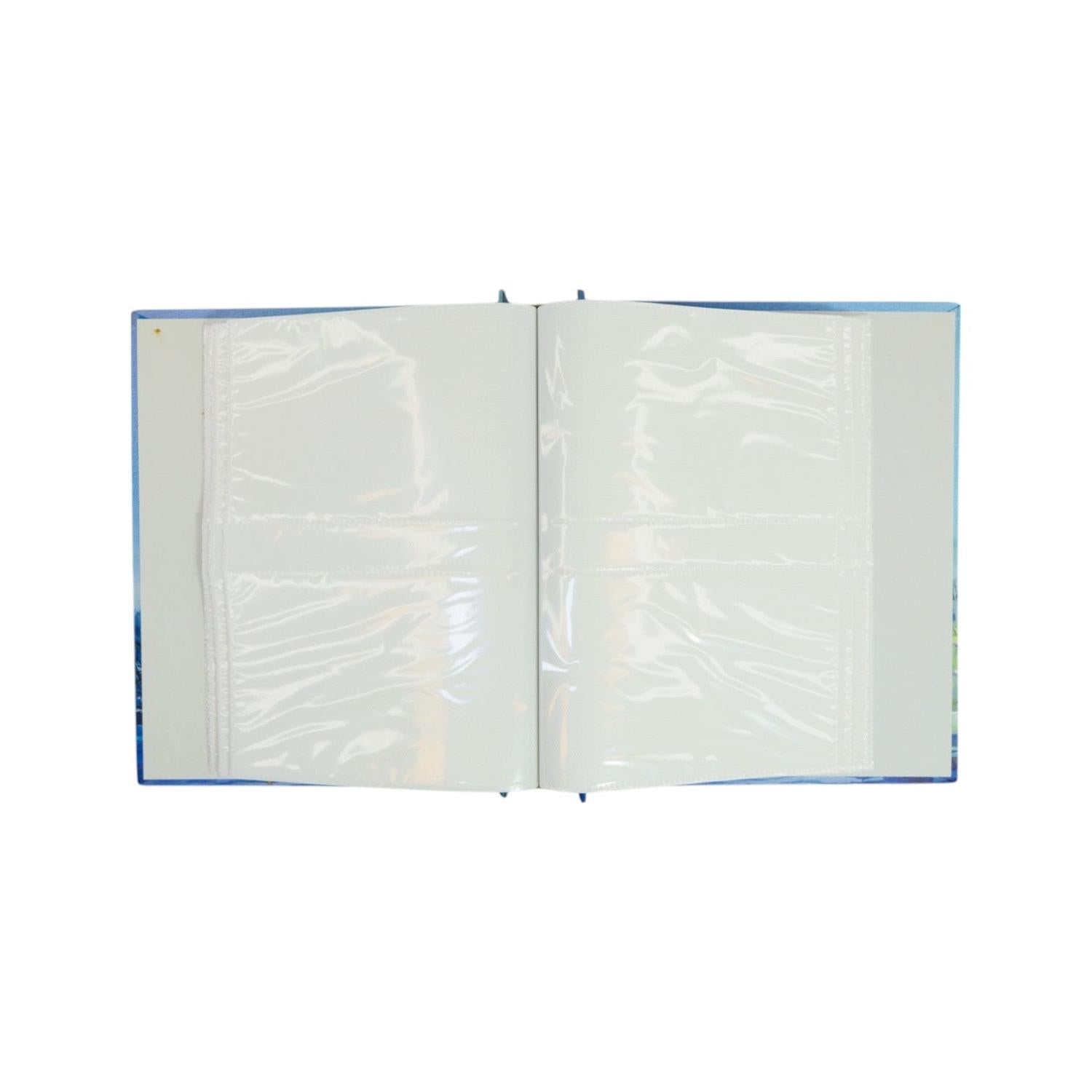 jpg_1500x1500_64363729