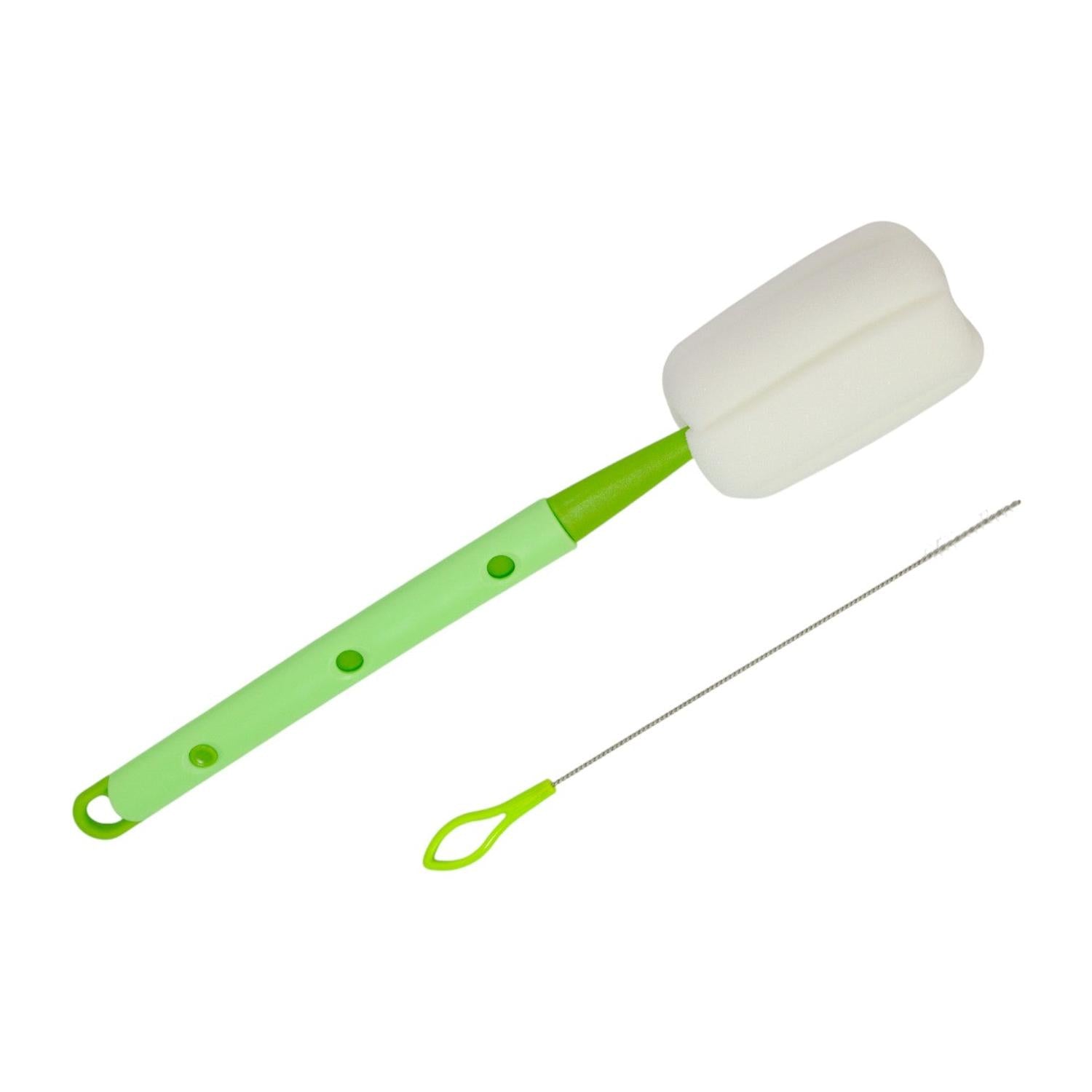 jpg_1500x1500_63271139