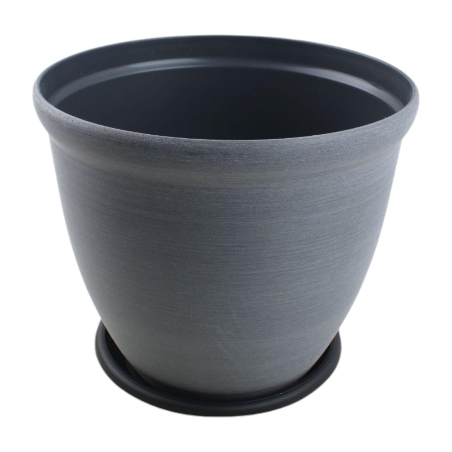 jpg_1500x1500_62703175