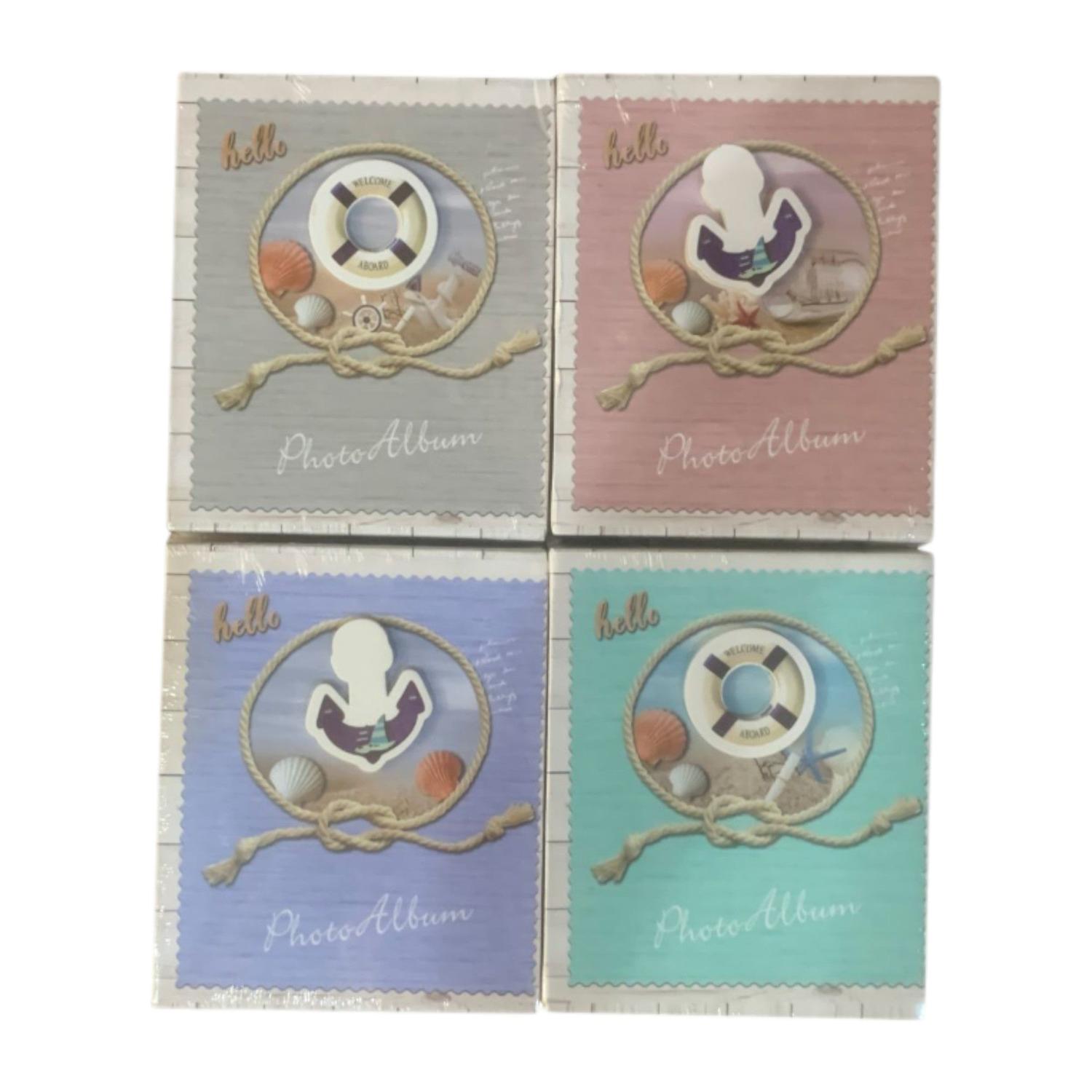 jpg_1500x1500_62702641