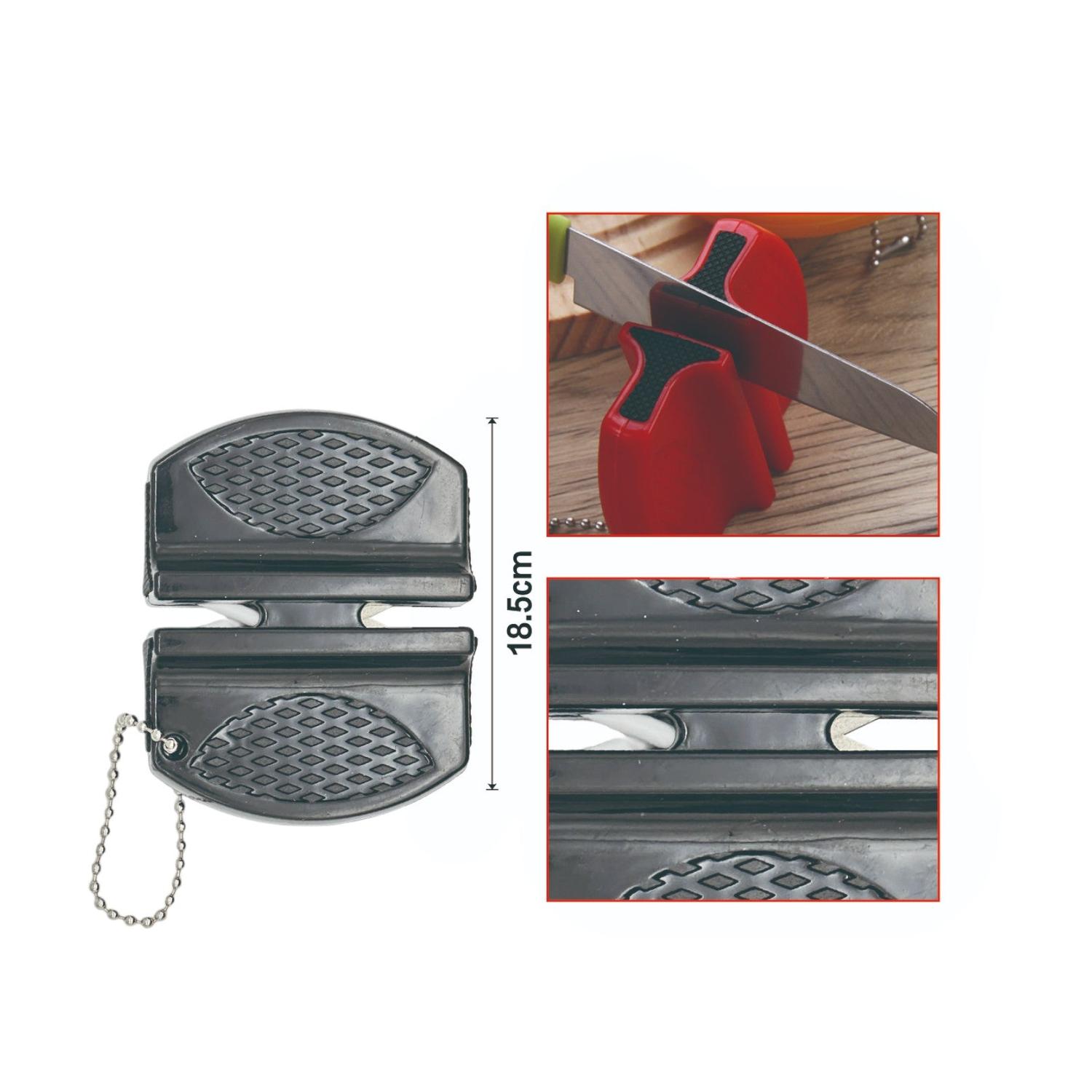 jpg_1500x1500_62705190