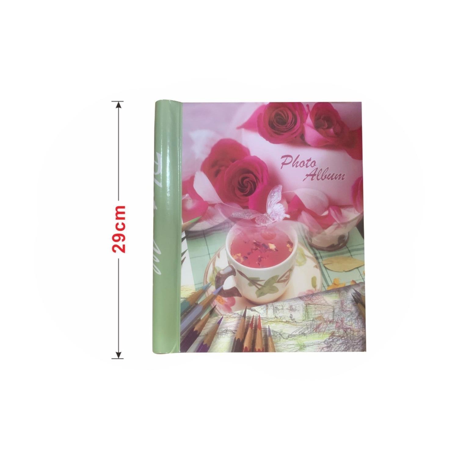 jpg_1500x1500_64363664