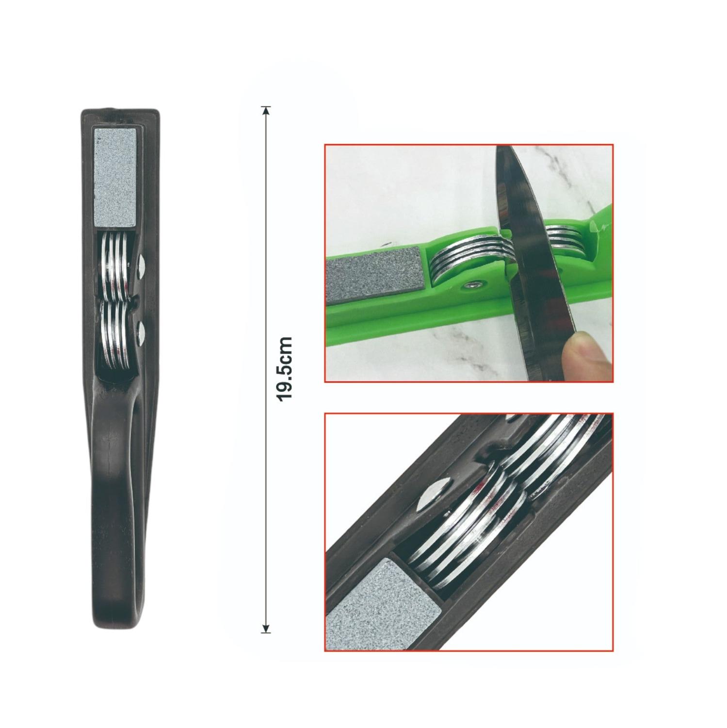 jpg_1500x1500_62705199