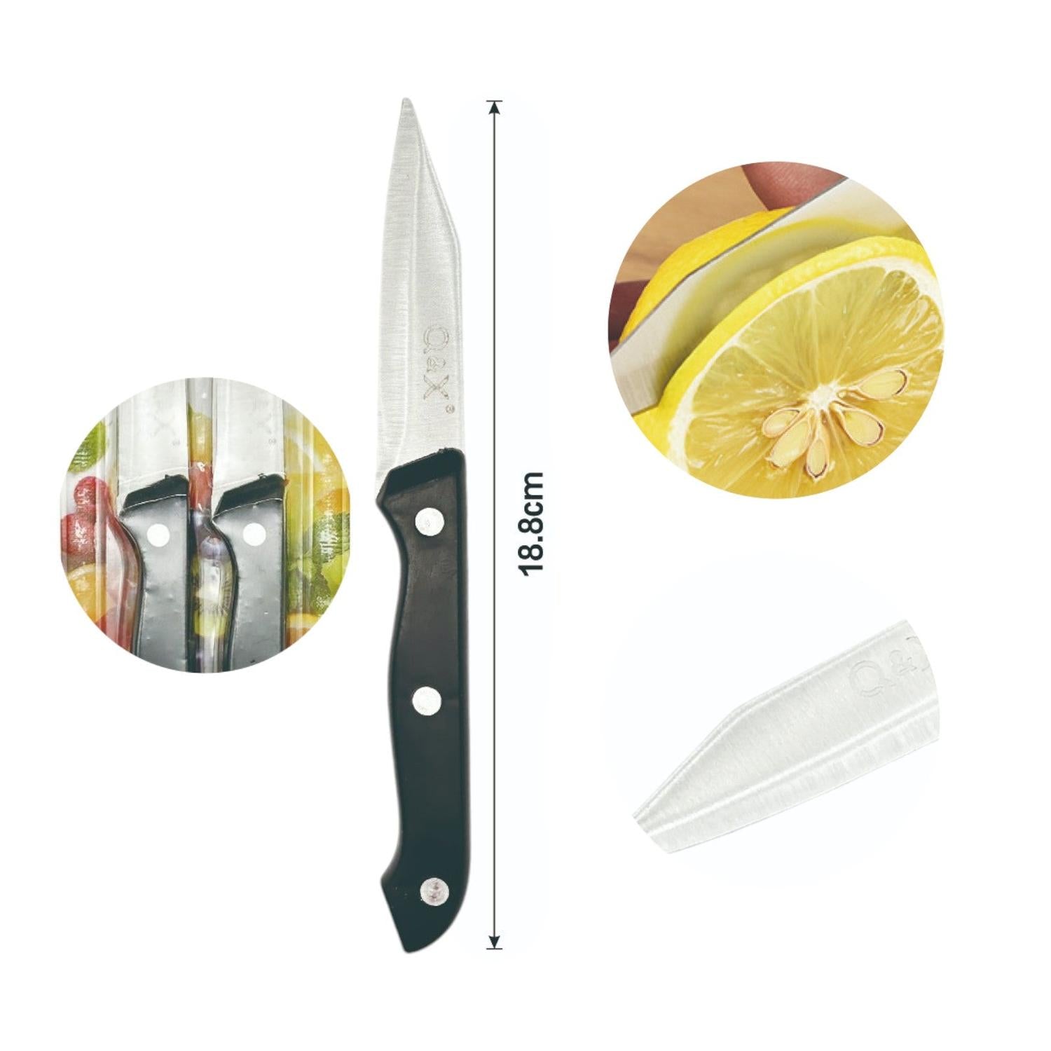 jpg_1500x1500_62340090