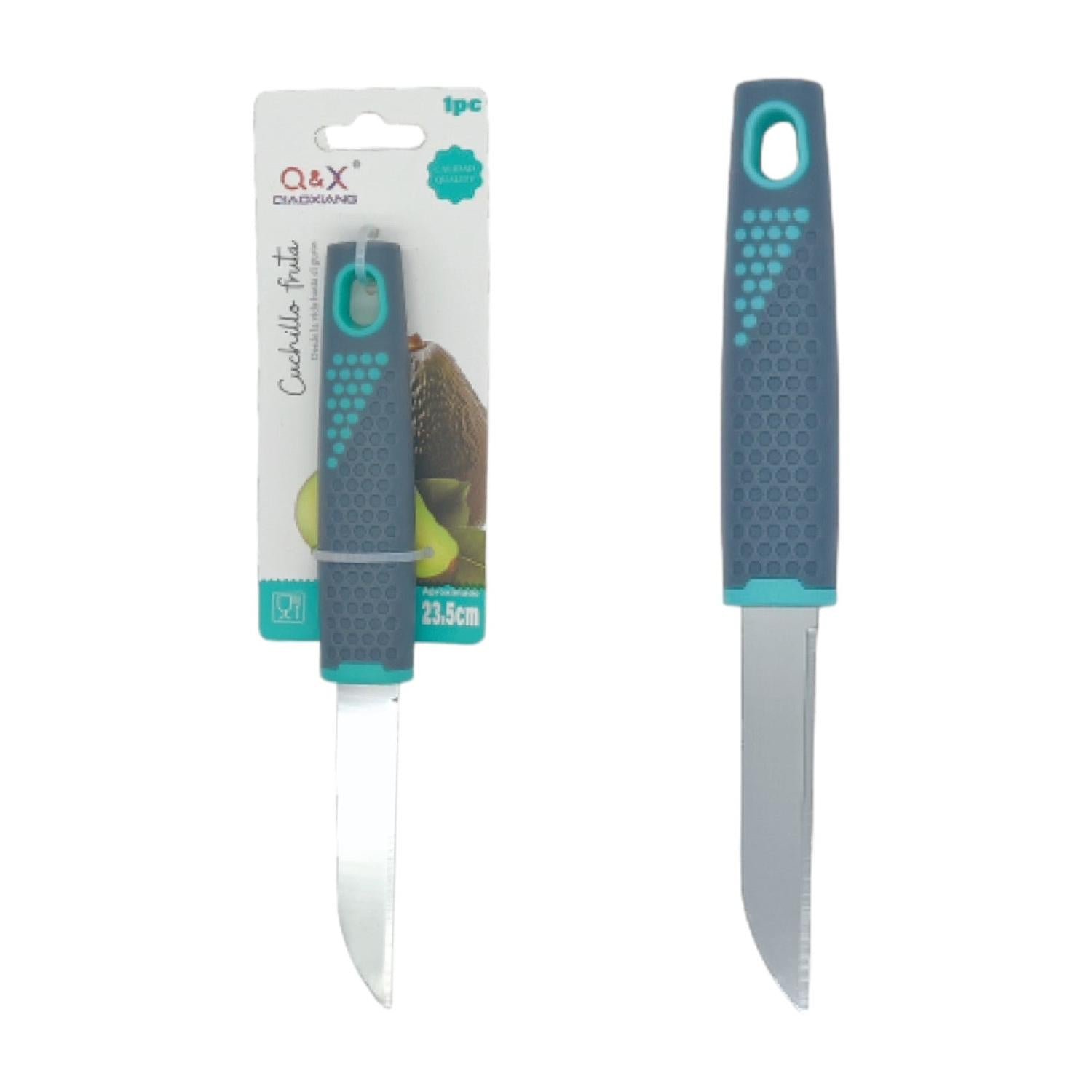 jpg_1500x1500_62704992