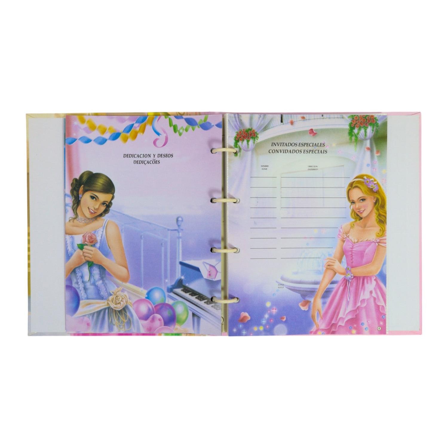 jpg_1500x1500_62831668