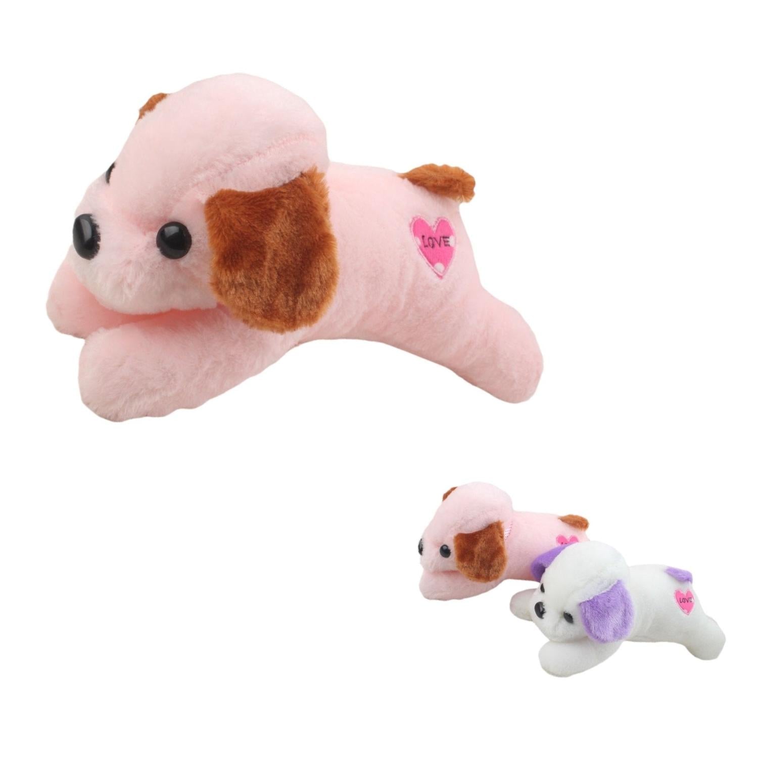 jpg_1500x1500_62329176