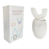 Limpiador Dental Blanqueador Con Luz Azul El¨¦ctrico