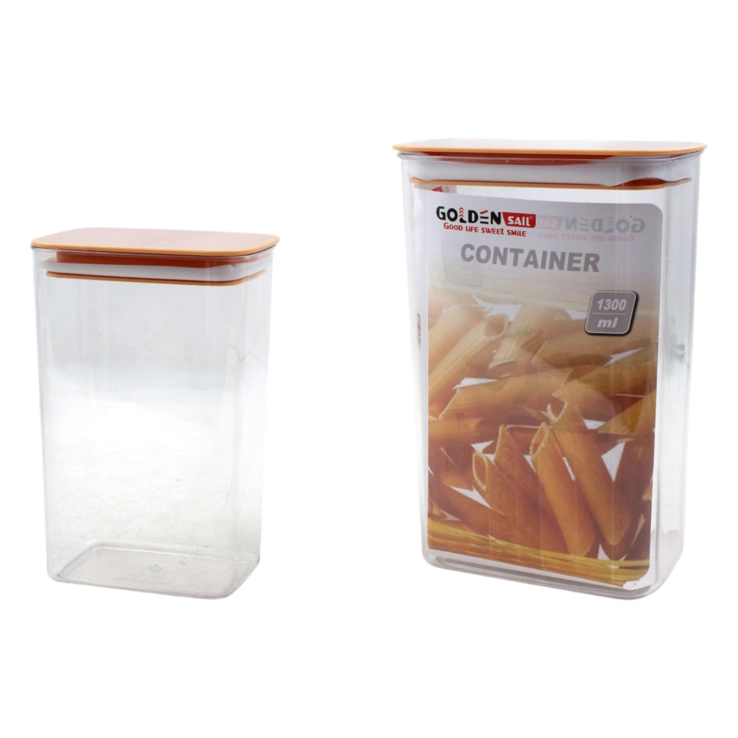 jpg_1500x1500_62346290