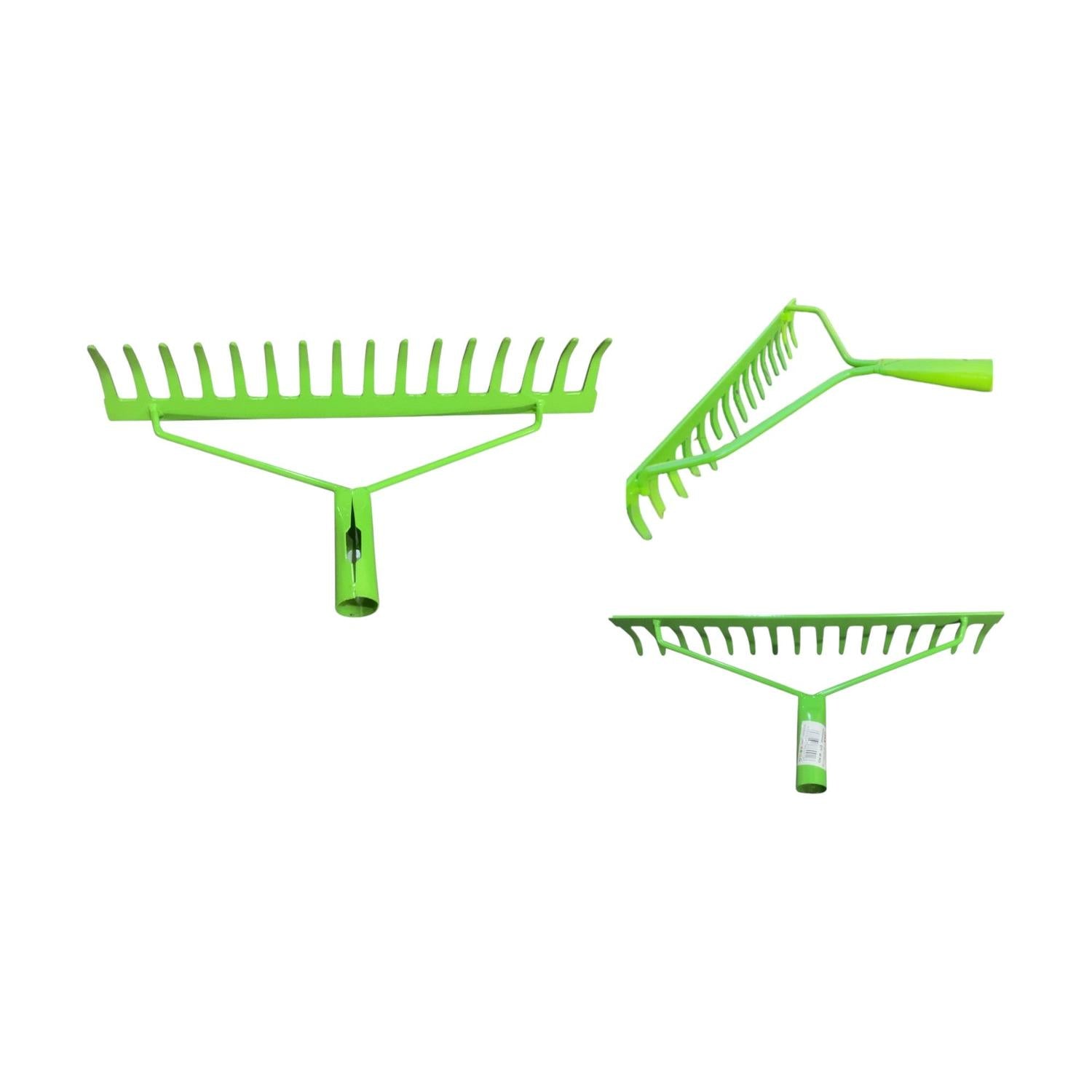 jpg_1500x1500_62702585