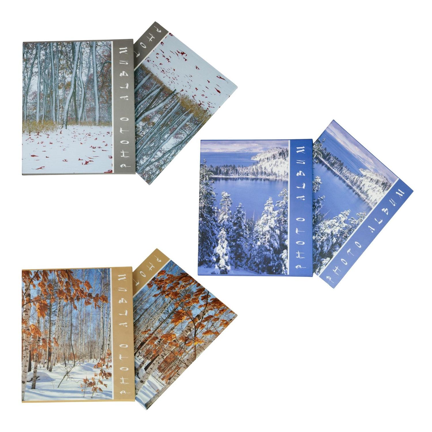 jpg_1500x1500_64397905