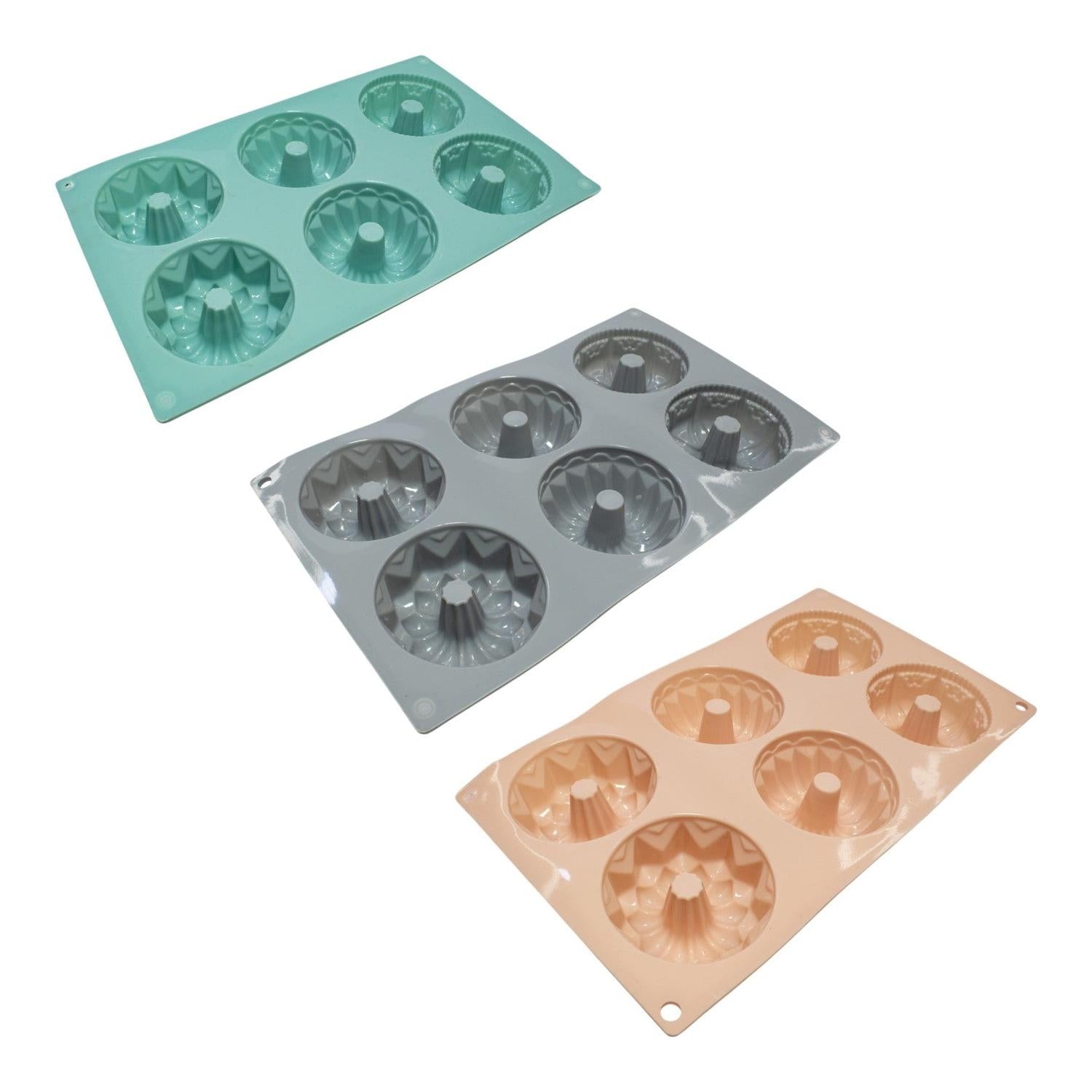 jpg_1500x1500_63992787