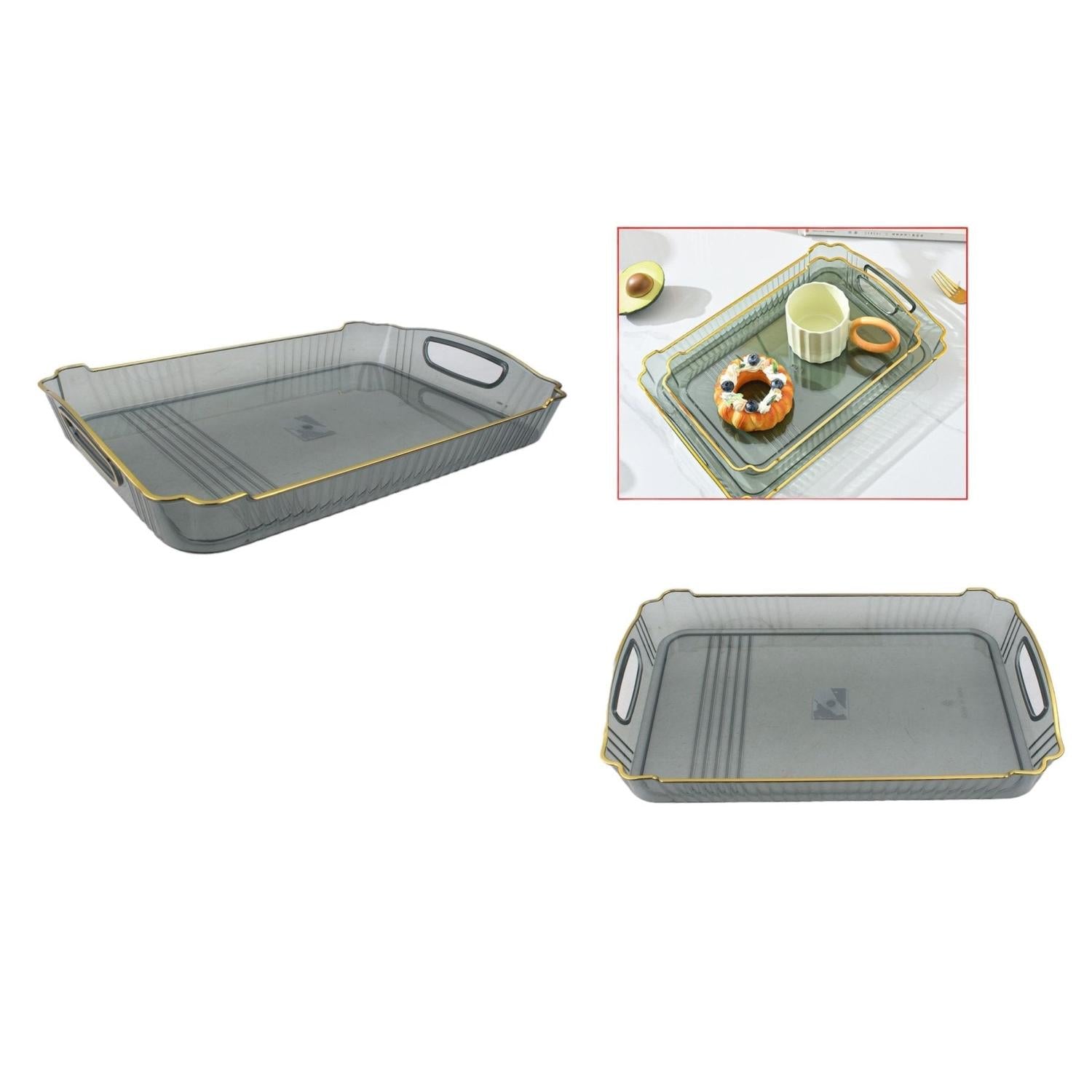 jpg_1500x1500_62351572