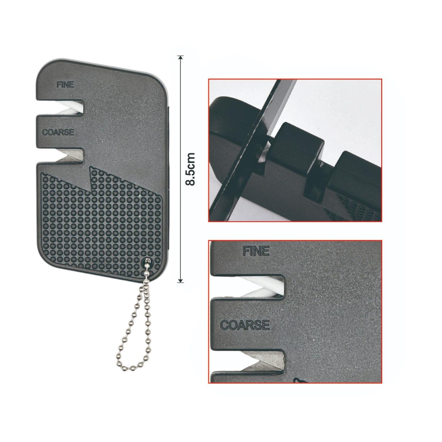 jpg_1500x1500_62705187