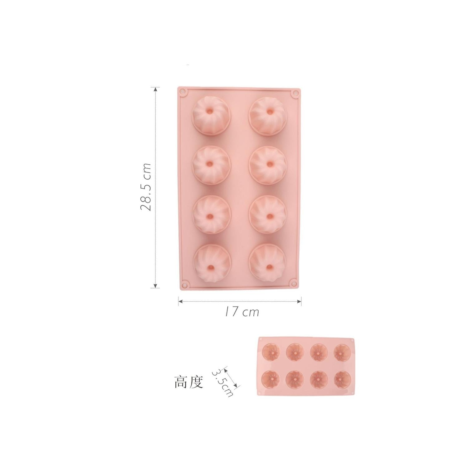 jpg_1500x1500_63992826