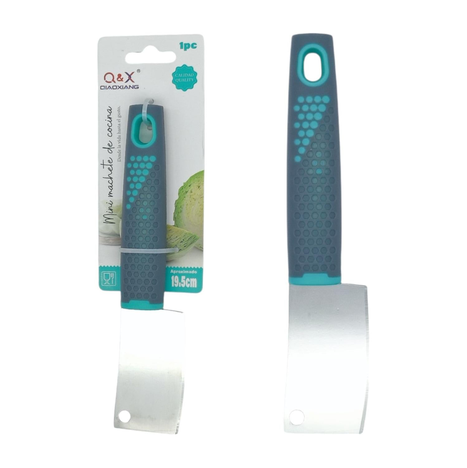 jpg_1500x1500_62704978