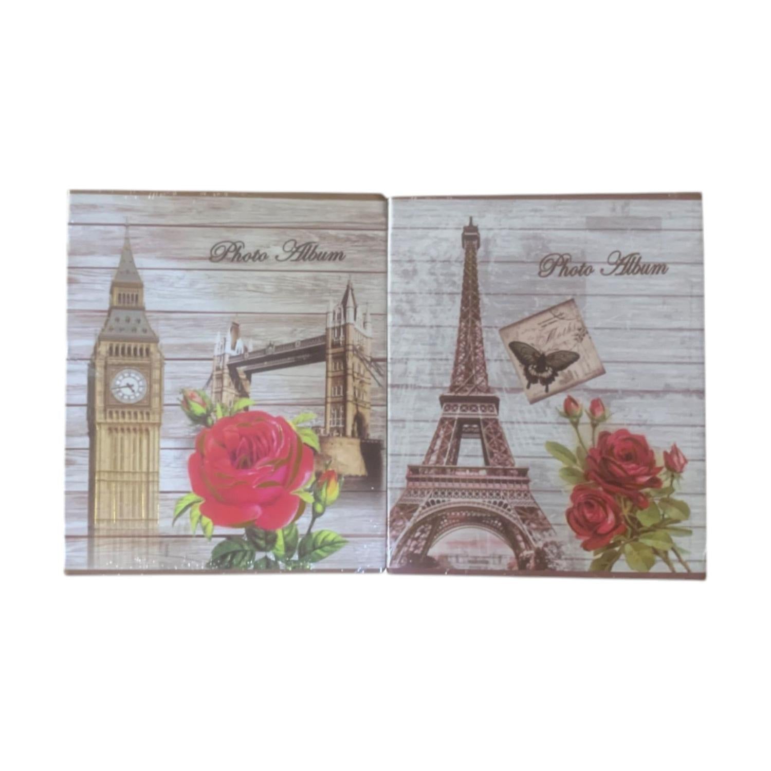 jpg_1500x1500_62702637