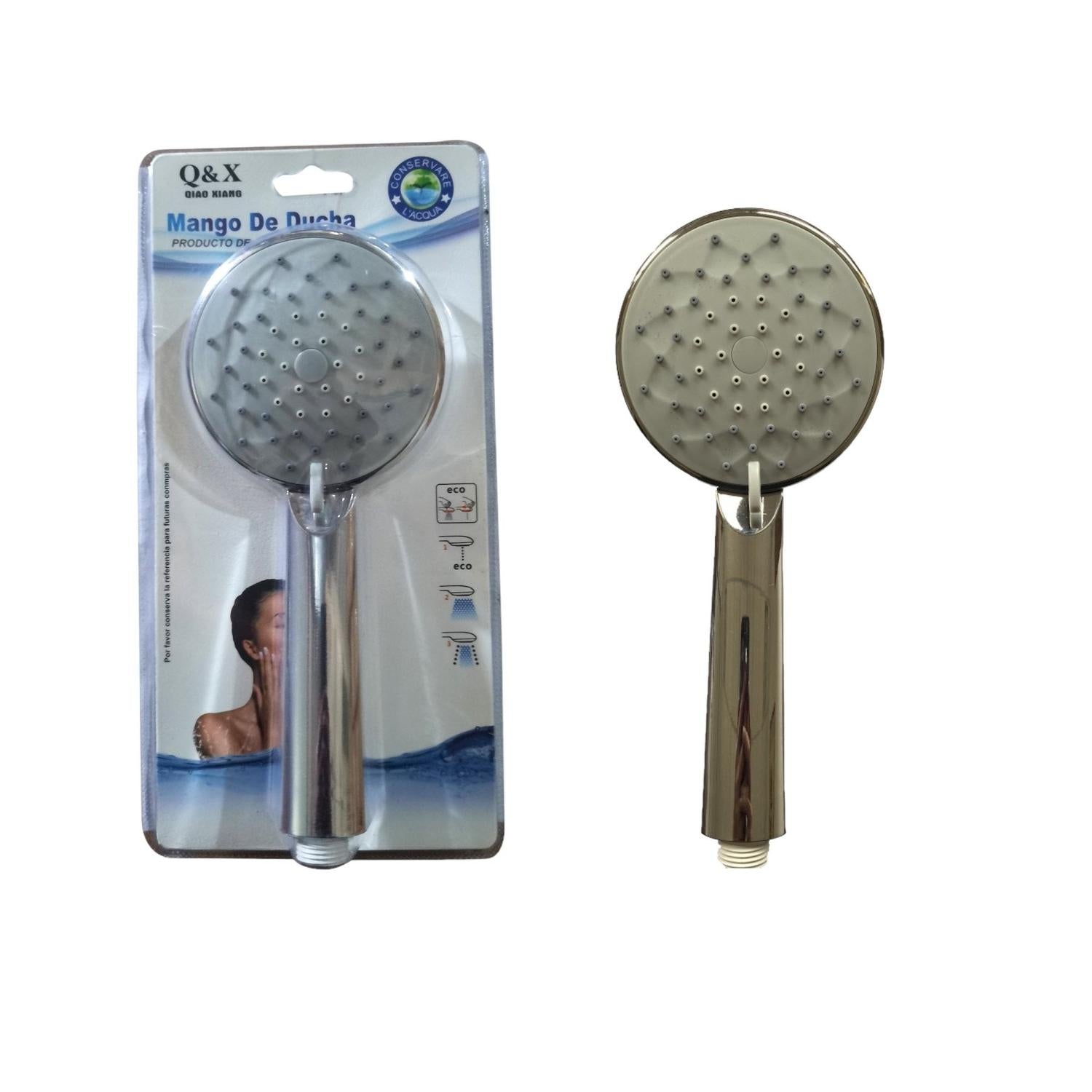 Mango de Ducha Modelo 97421