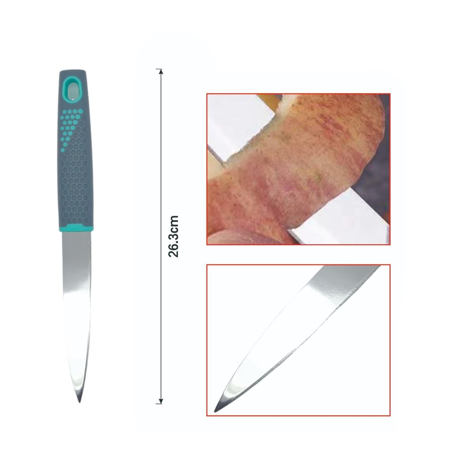 jpg_1500x1500_62704997