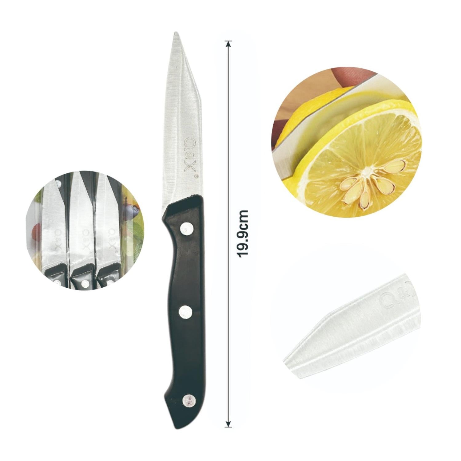 jpg_1500x1500_62340137