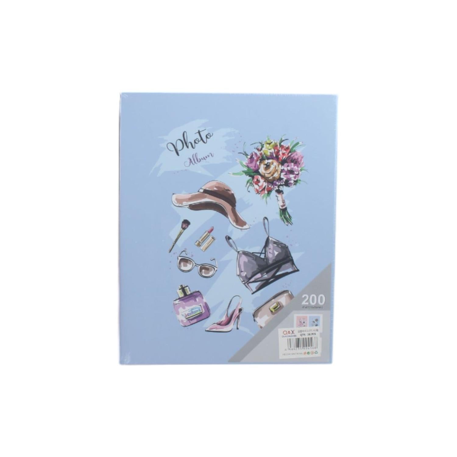 jpg_1500x1500_65123015