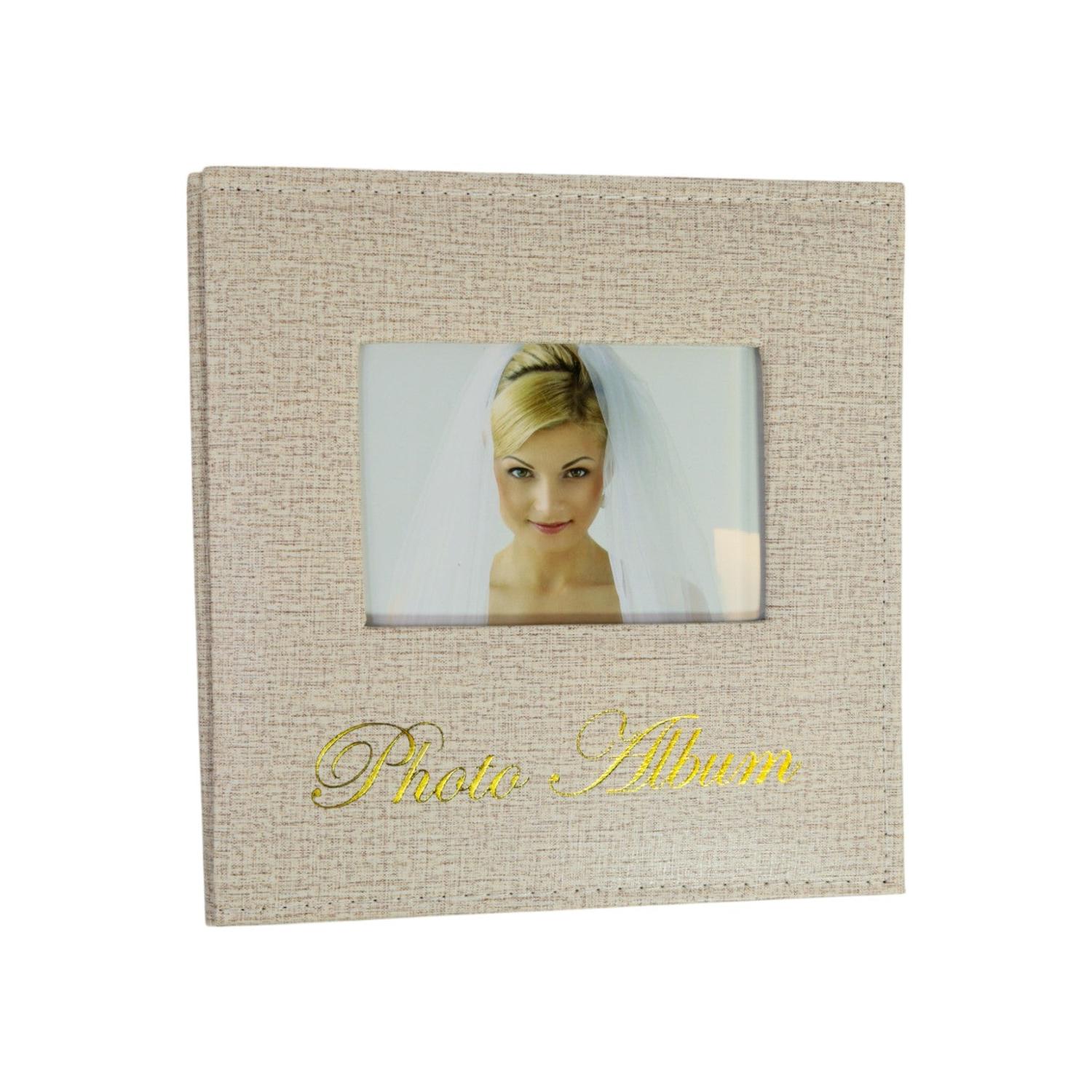 jpg_1500x1500_62804949