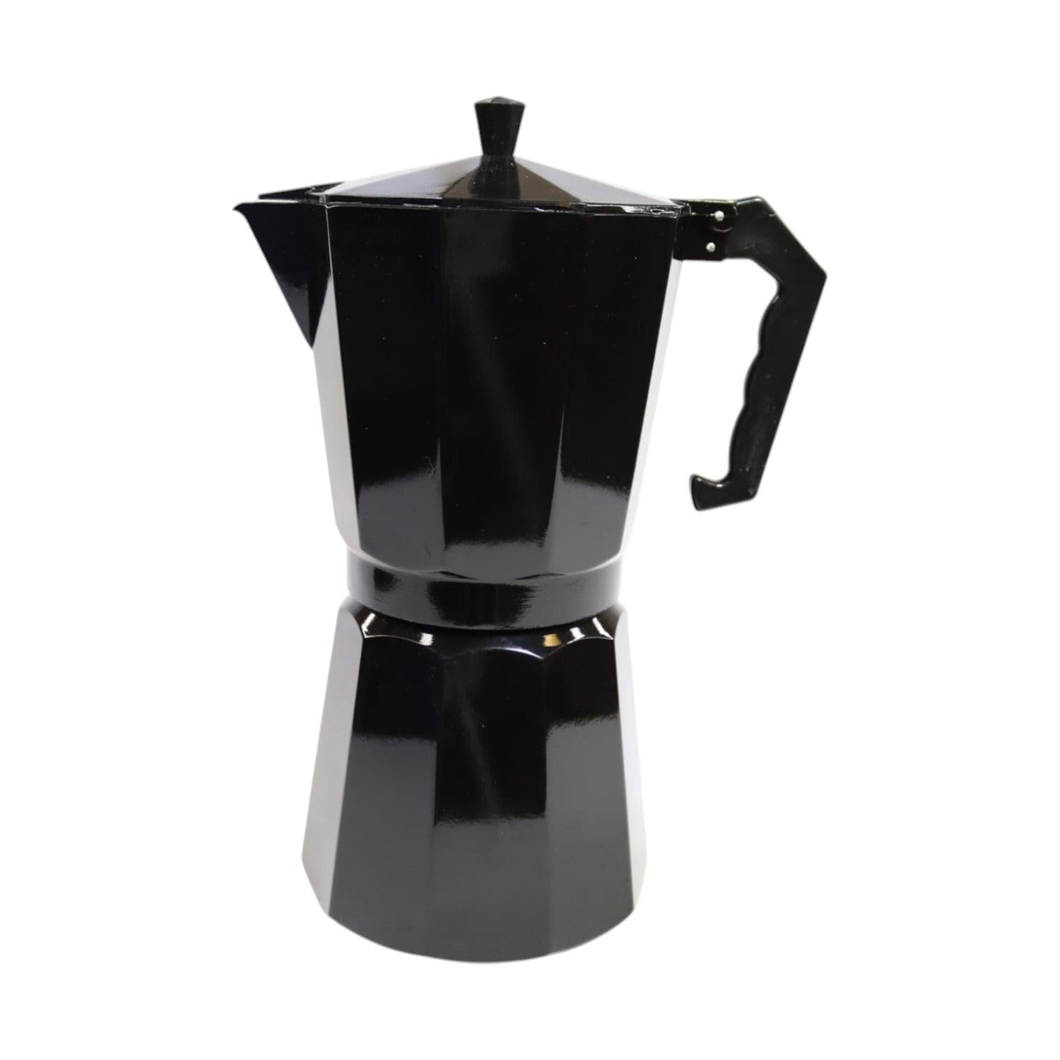 jpg_1500x1500_63173414